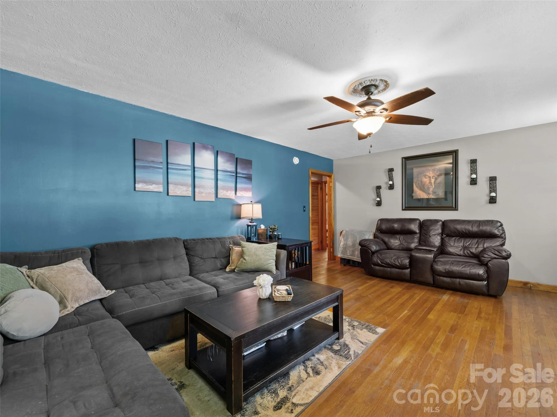 50 Baldwin Road - Photo 19