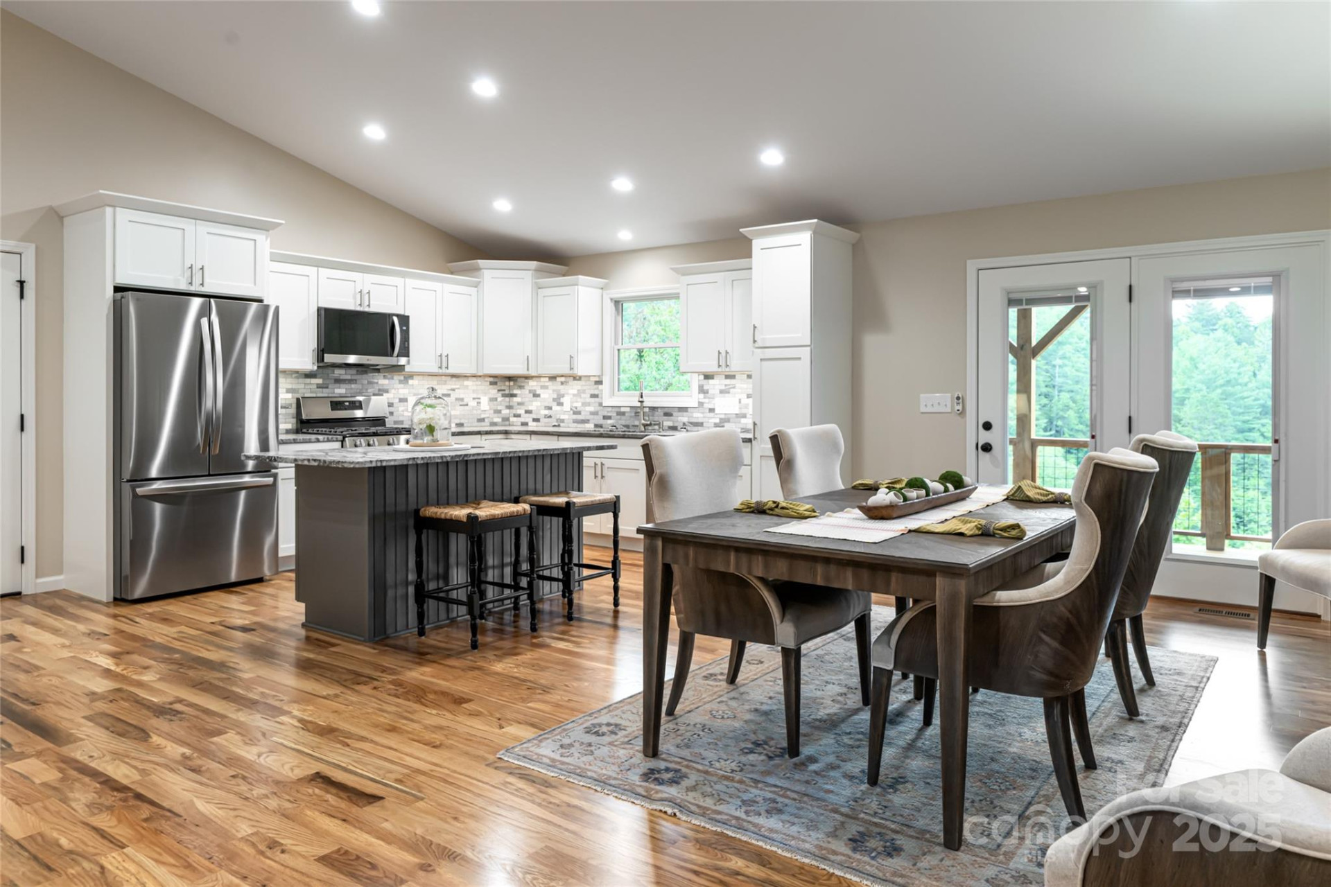 181 Flint Morgan Road - Photo 11