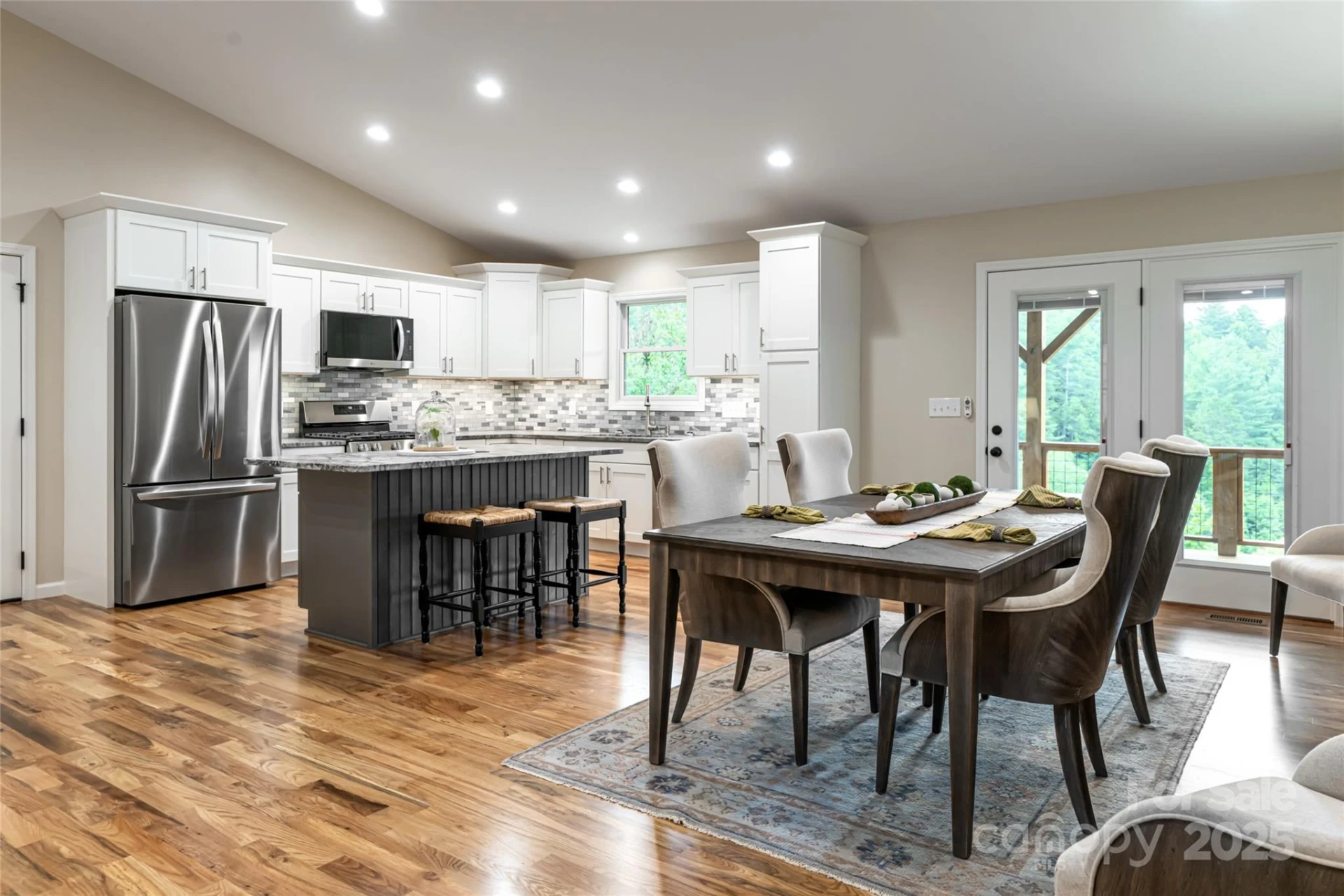 181 Flint Morgan Road - Photo 11