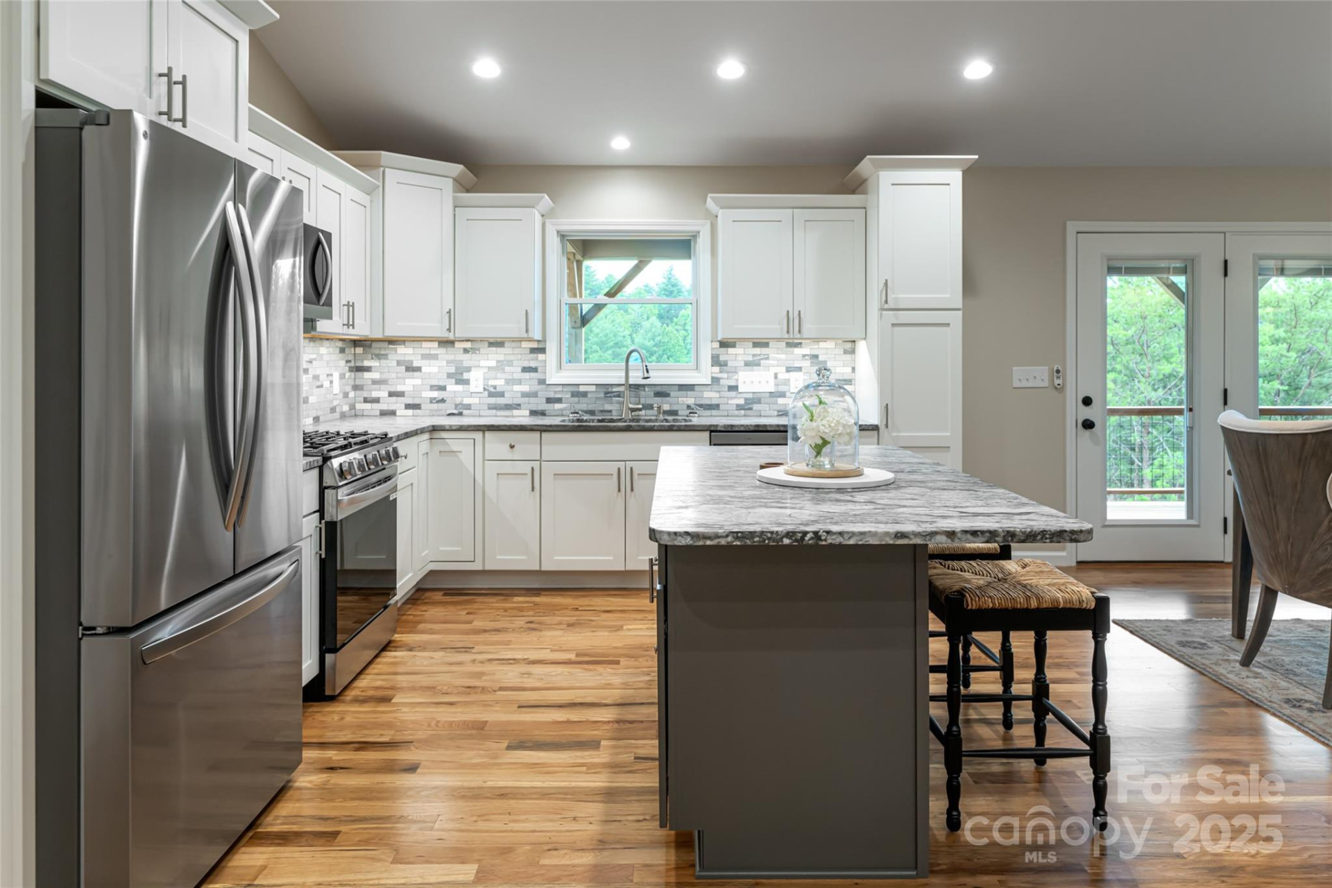 181 Flint Morgan Road - Photo 12