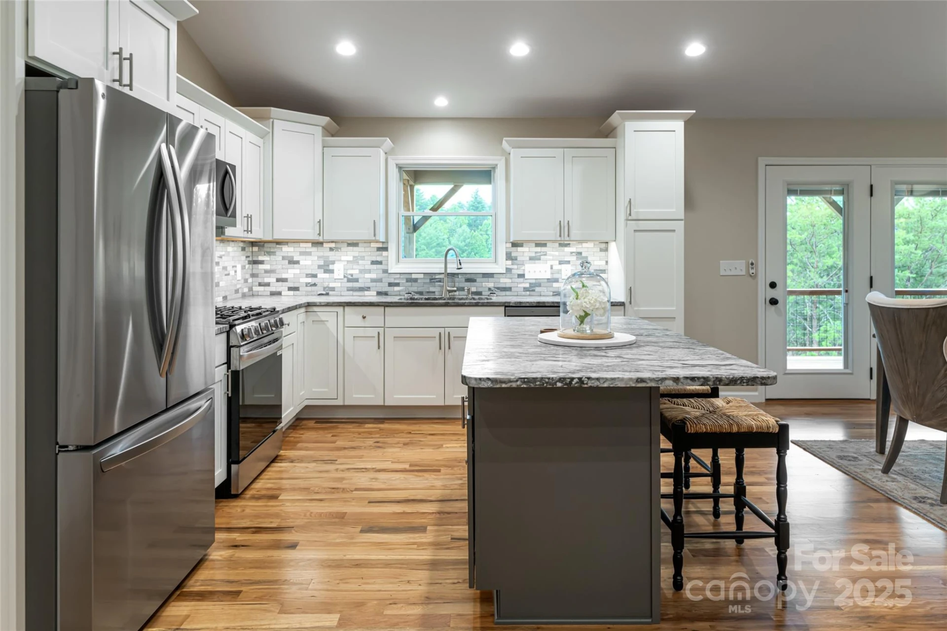 181 Flint Morgan Road - Photo 12
