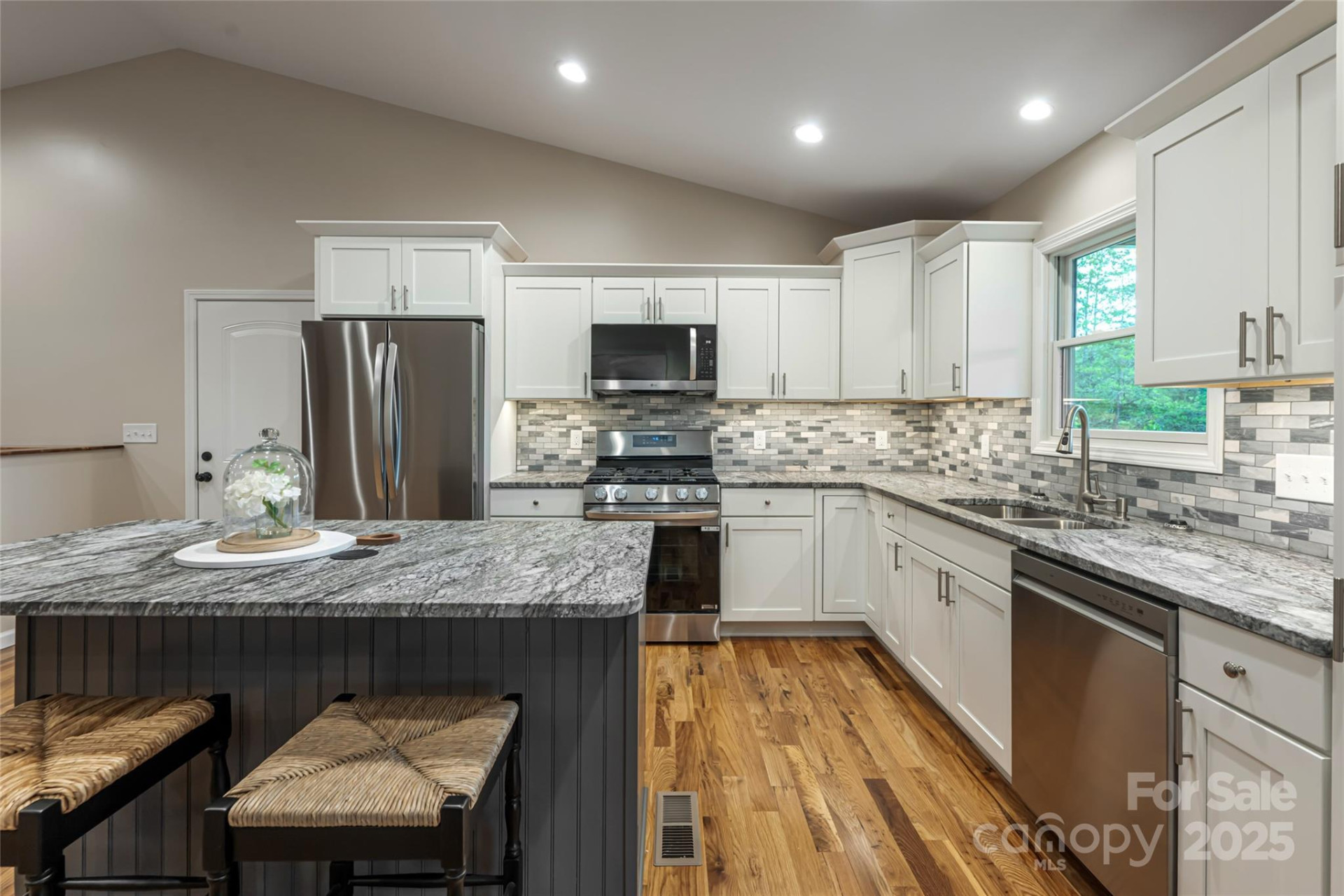 181 Flint Morgan Road - Photo 13