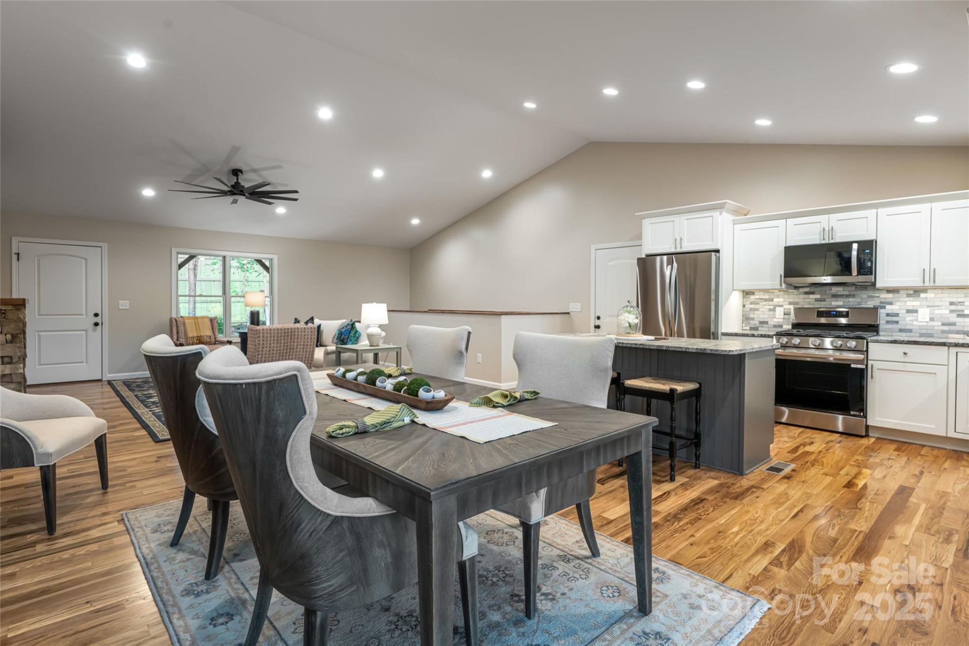 181 Flint Morgan Road - Photo 14