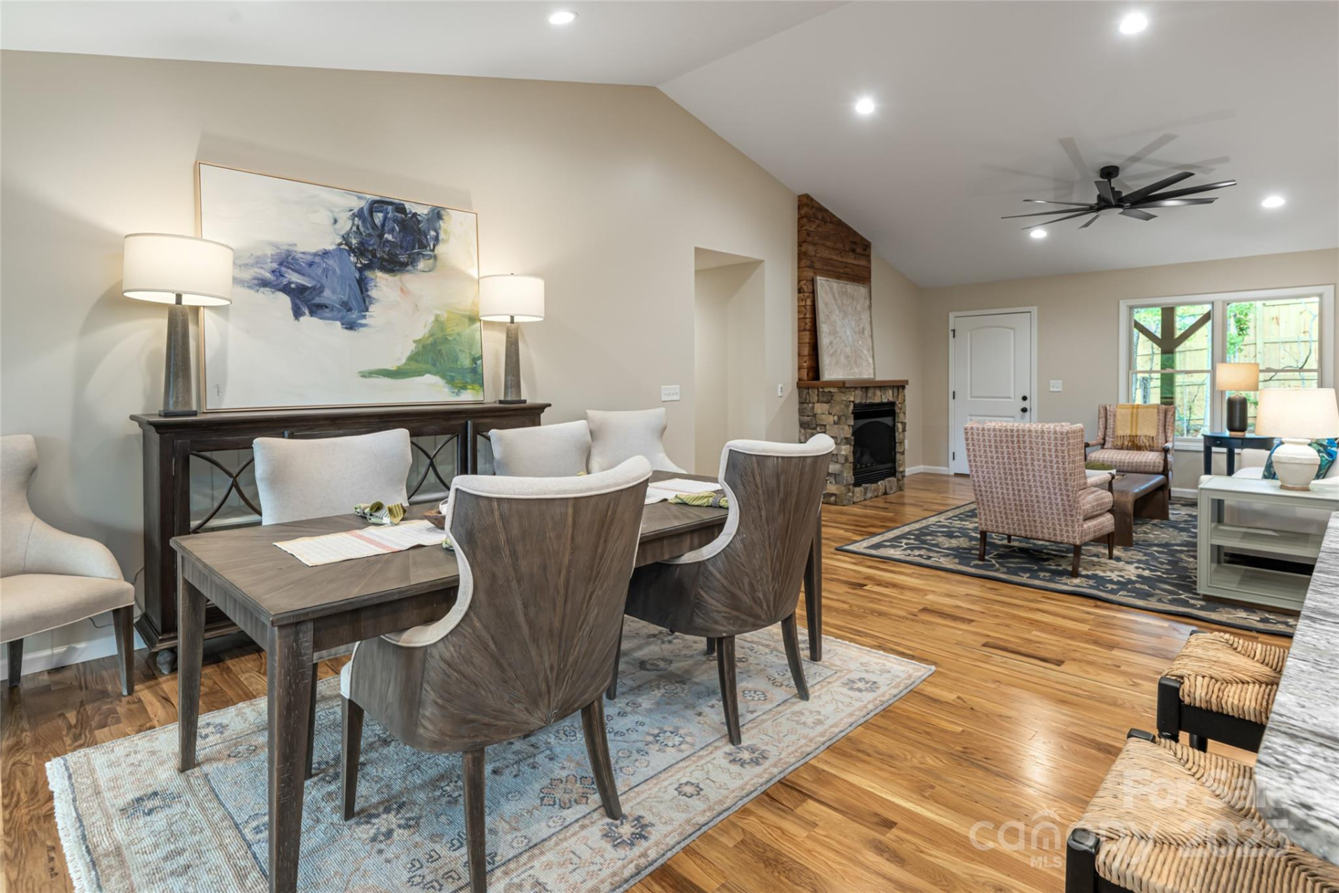 181 Flint Morgan Road - Photo 15