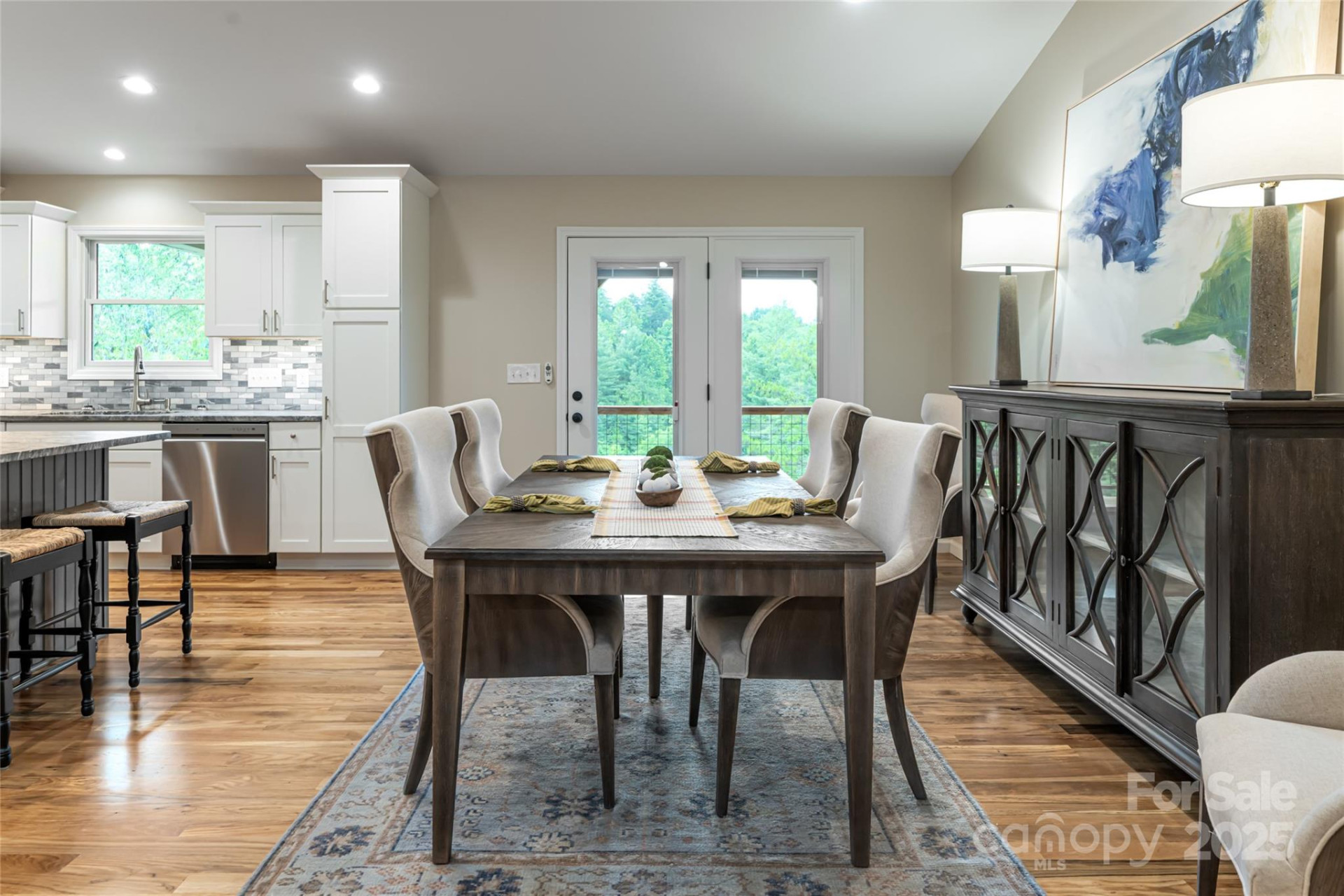 181 Flint Morgan Road - Photo 16