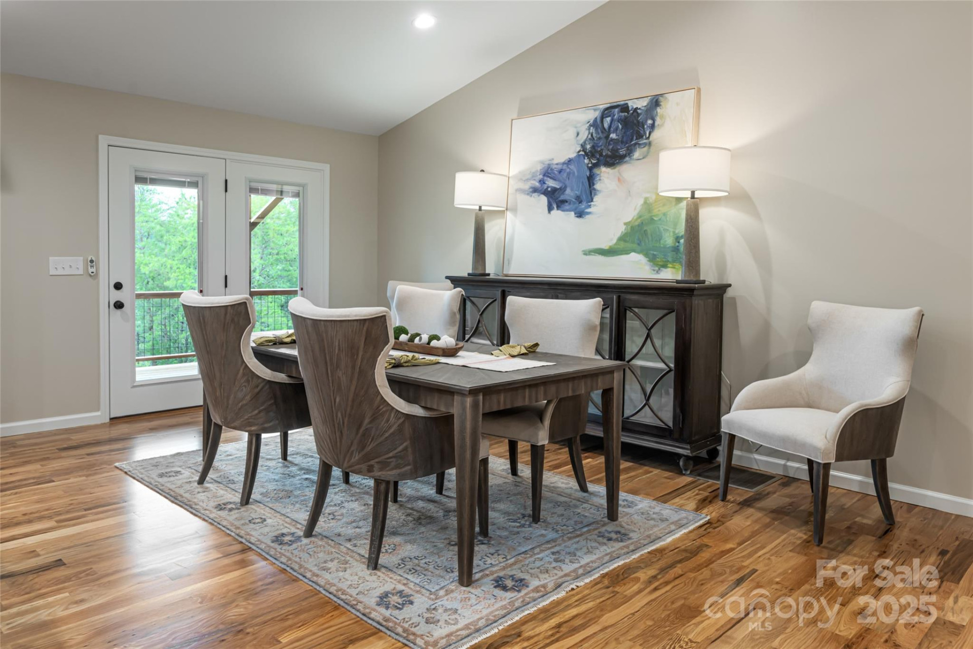 181 Flint Morgan Road - Photo 17