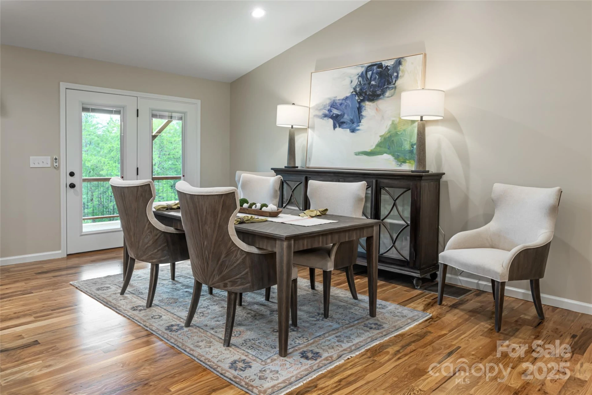 181 Flint Morgan Road - Photo 17