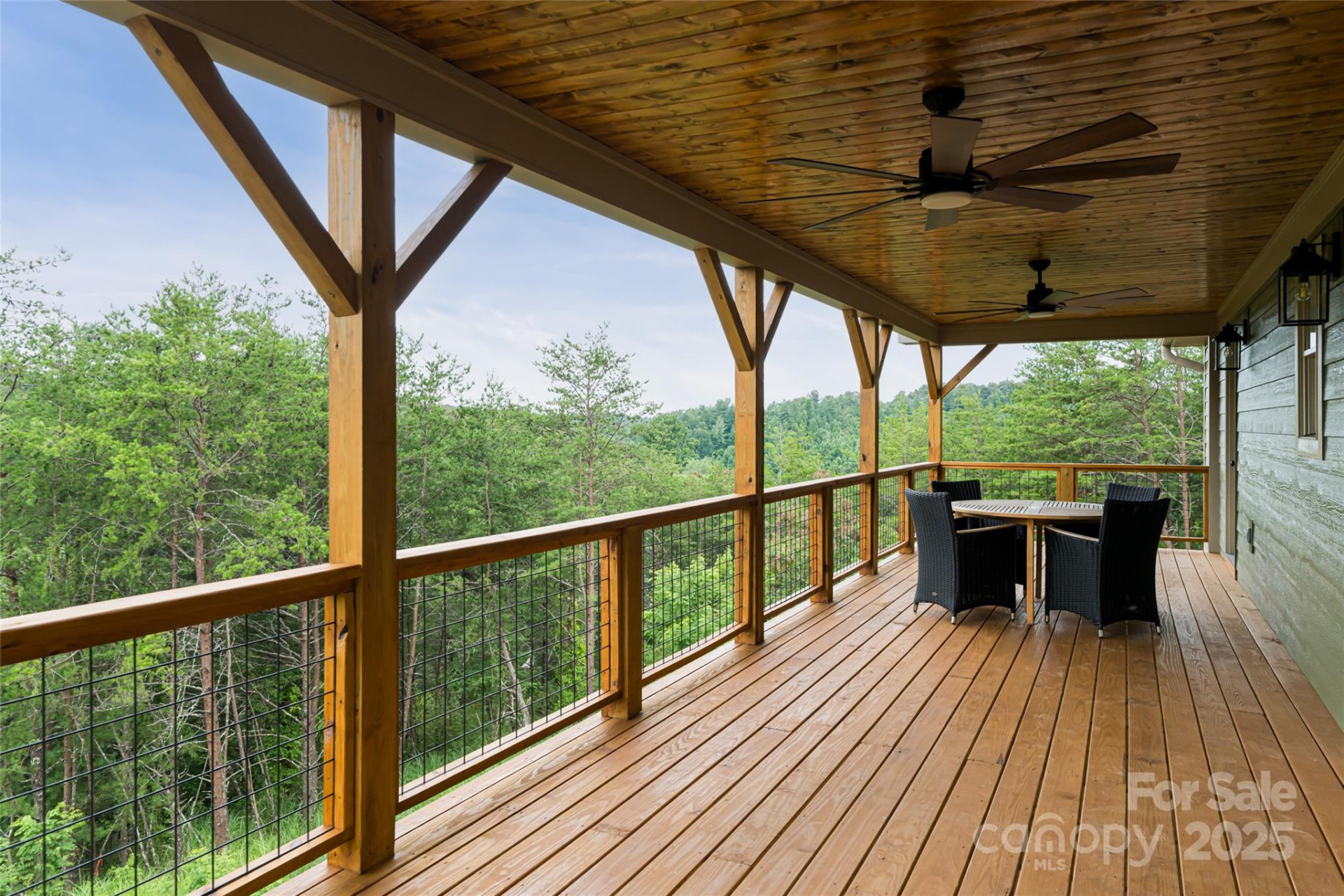 181 Flint Morgan Road - Photo 18