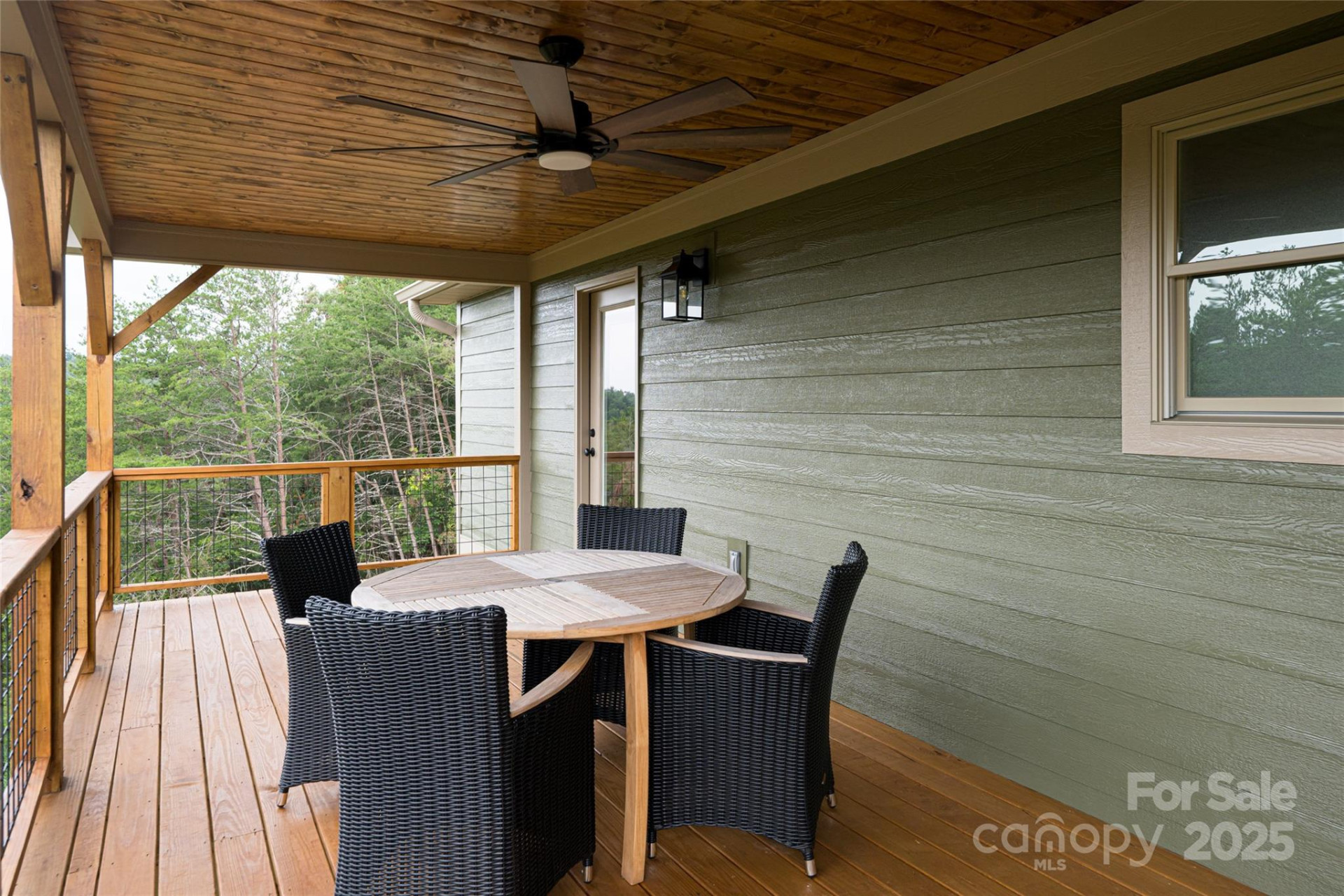 181 Flint Morgan Road - Photo 19