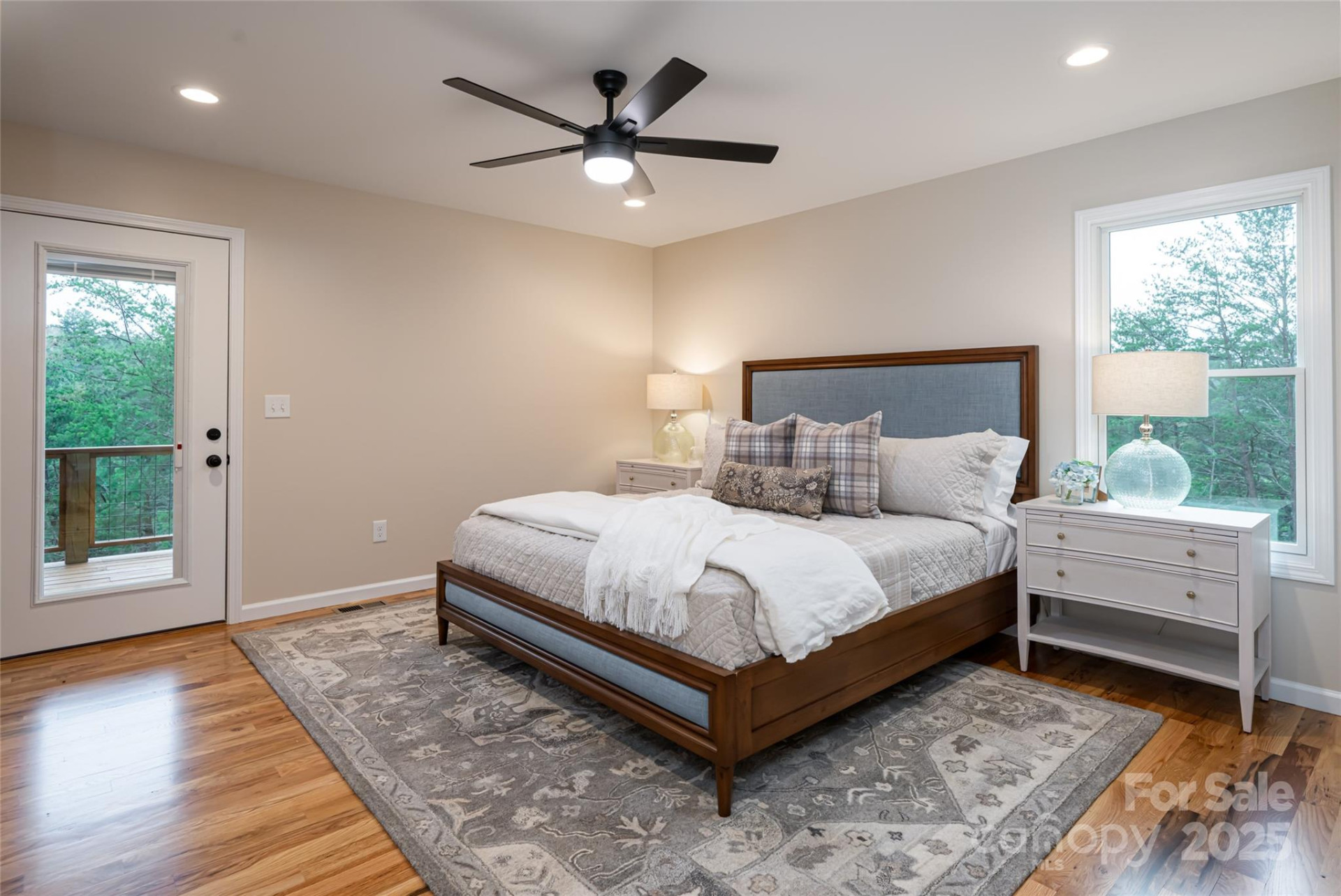 181 Flint Morgan Road - Photo 21