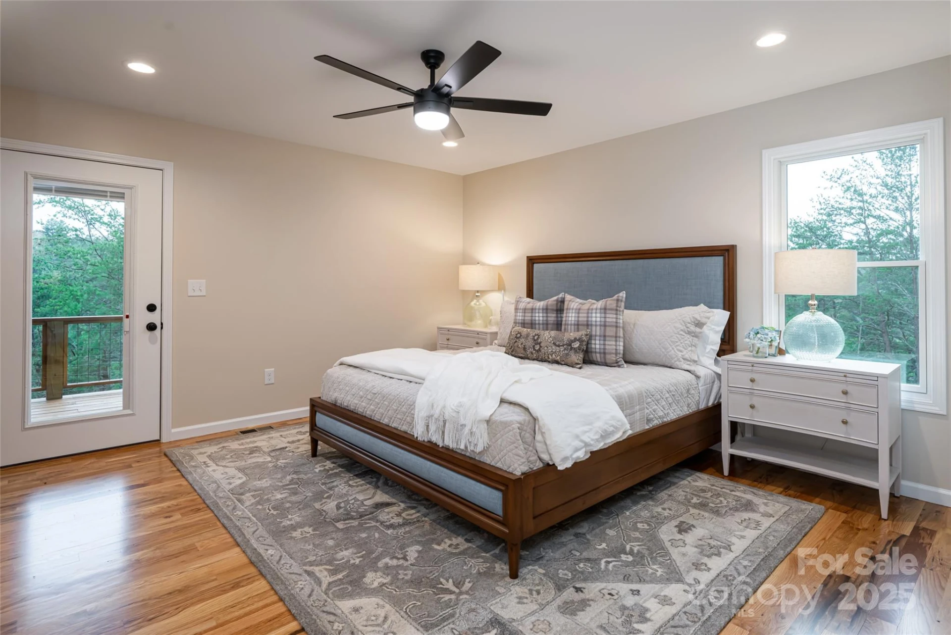 181 Flint Morgan Road - Photo 21