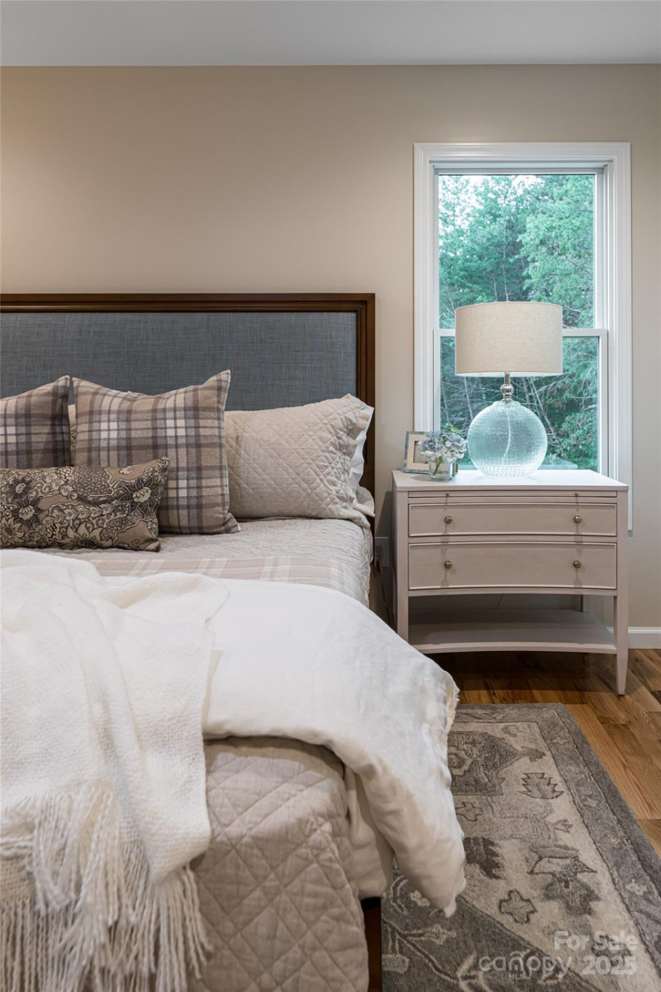 181 Flint Morgan Road - Photo 22