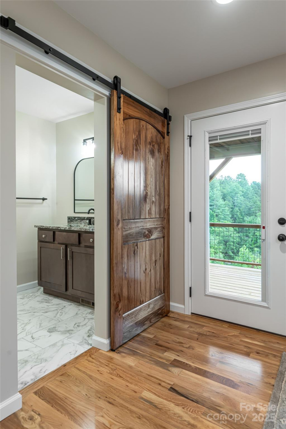 181 Flint Morgan Road - Photo 23