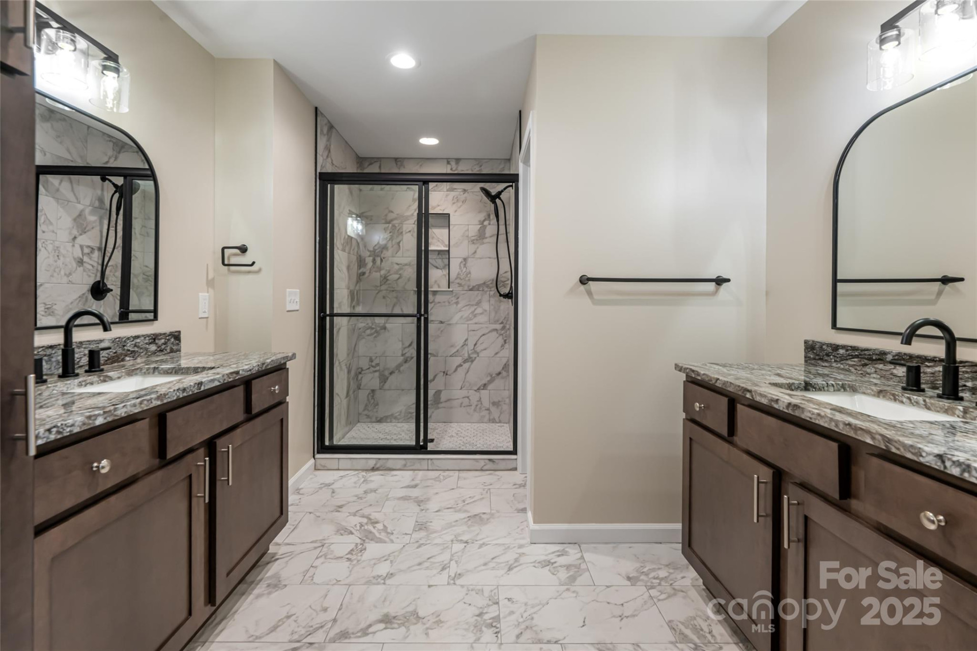 181 Flint Morgan Road - Photo 24