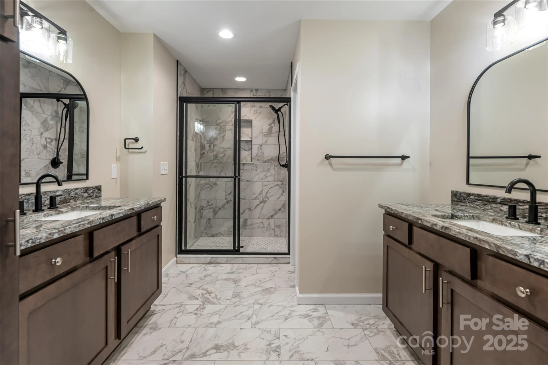 181 Flint Morgan Road - Photo 24