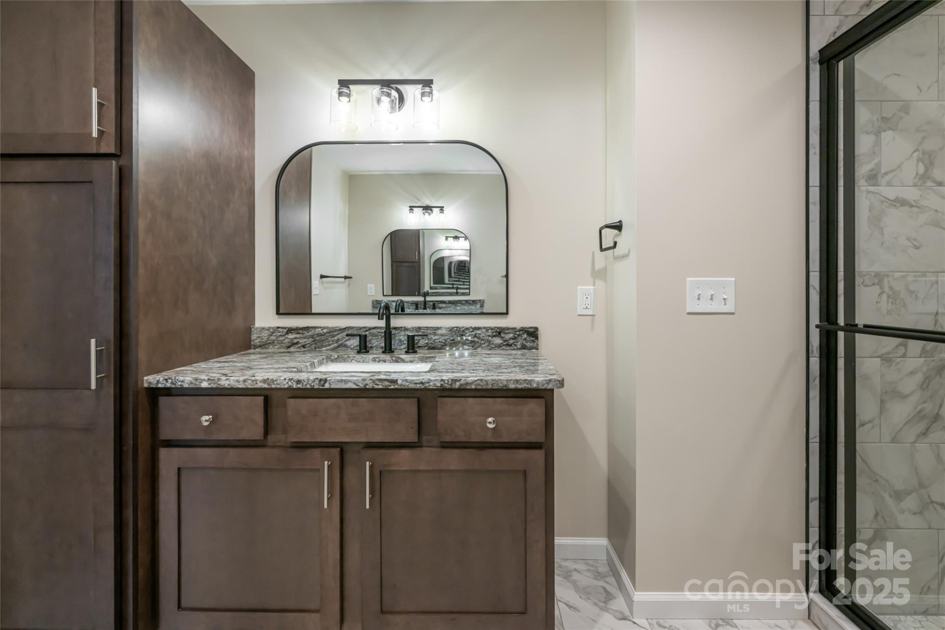 181 Flint Morgan Road - Photo 25