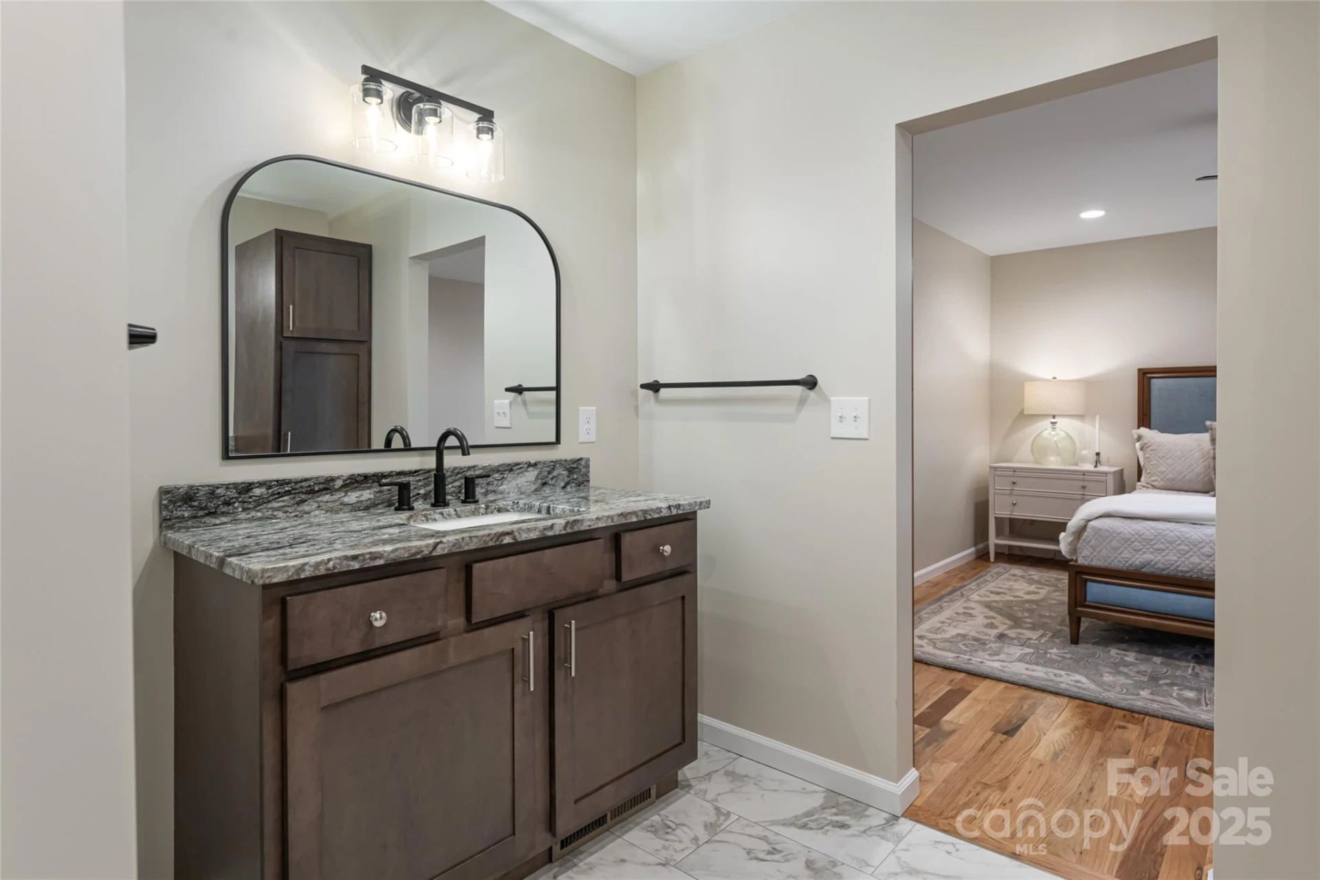 181 Flint Morgan Road - Photo 26