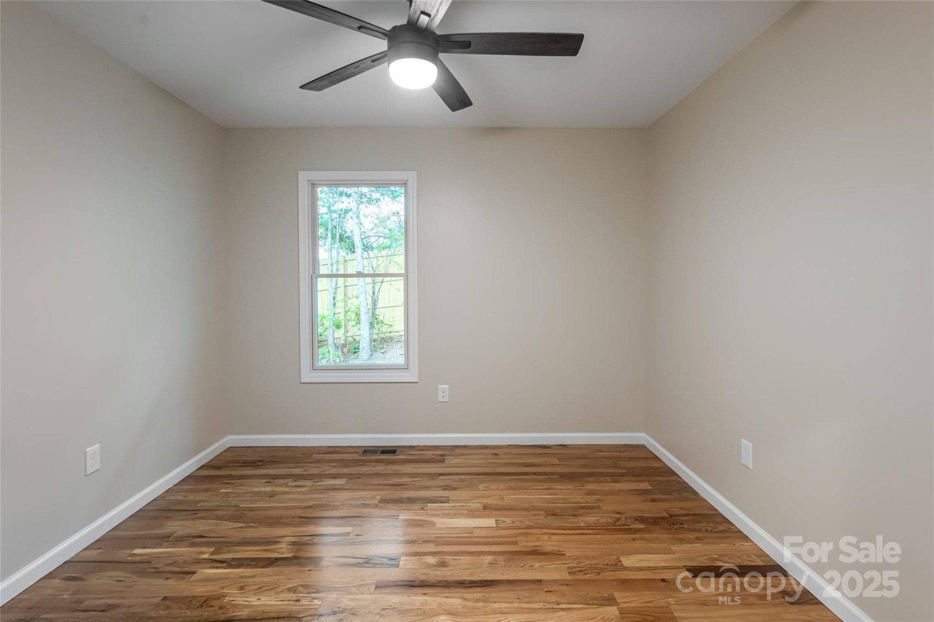 181 Flint Morgan Road - Photo 27