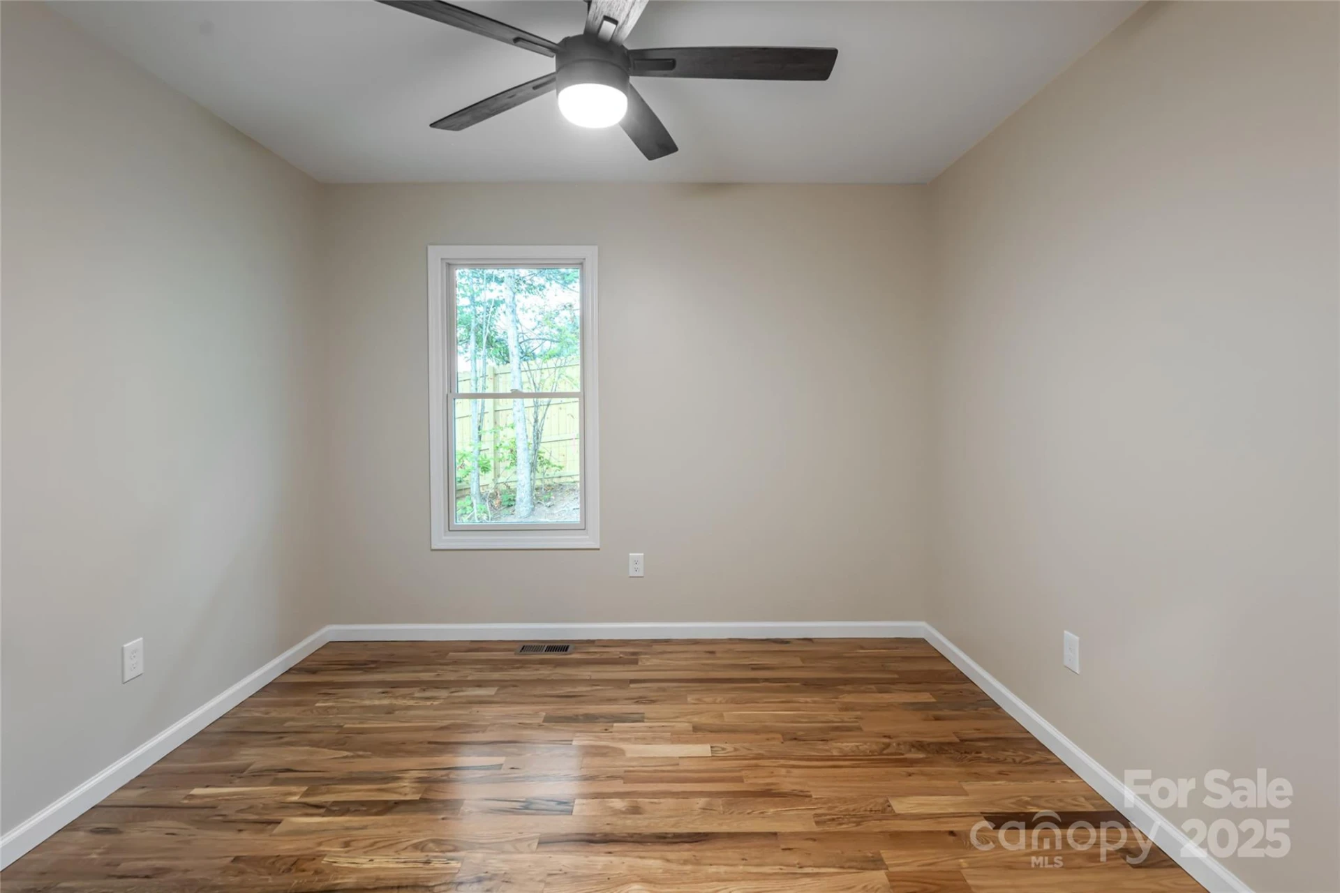 181 Flint Morgan Road - Photo 27
