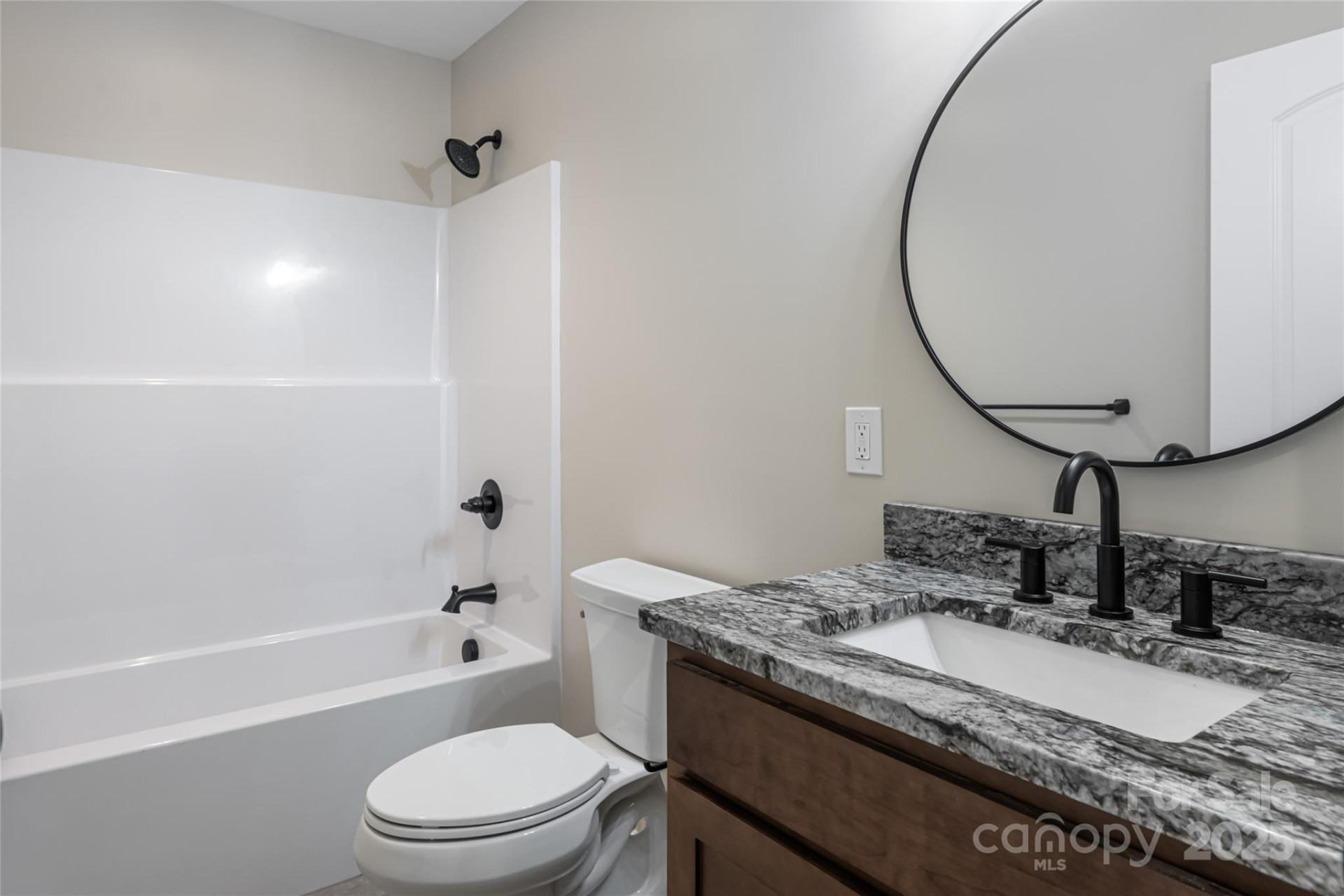 181 Flint Morgan Road - Photo 28