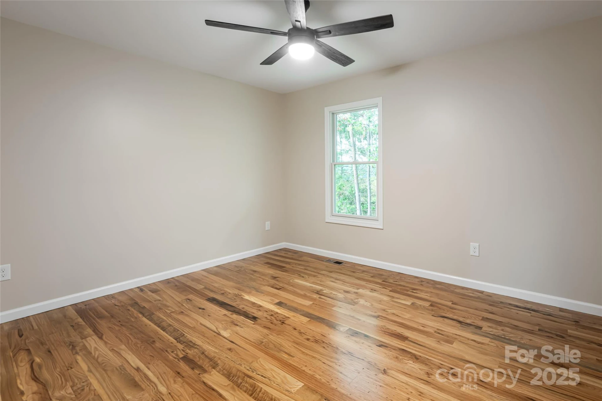 181 Flint Morgan Road - Photo 29