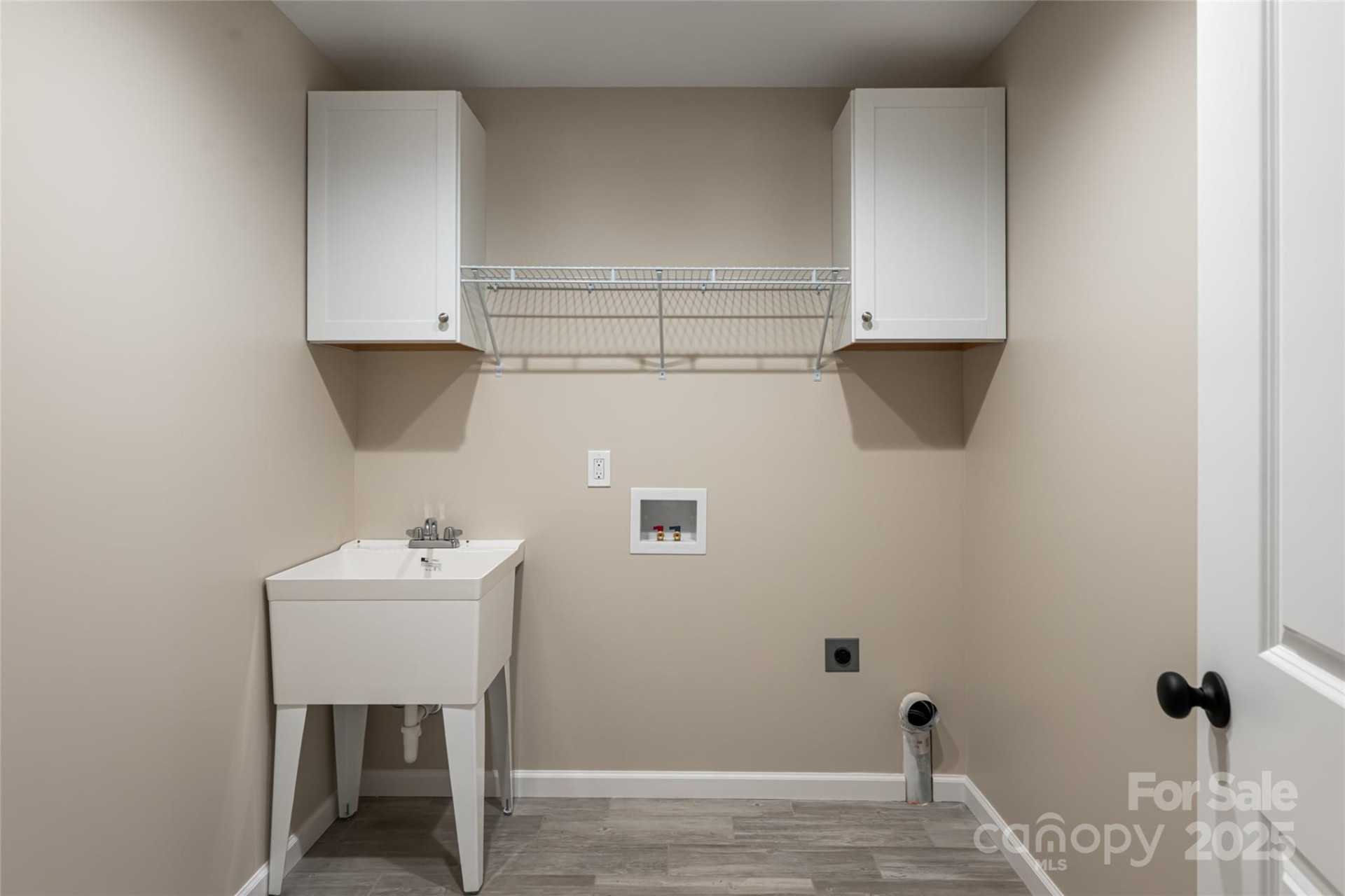 181 Flint Morgan Road - Photo 30