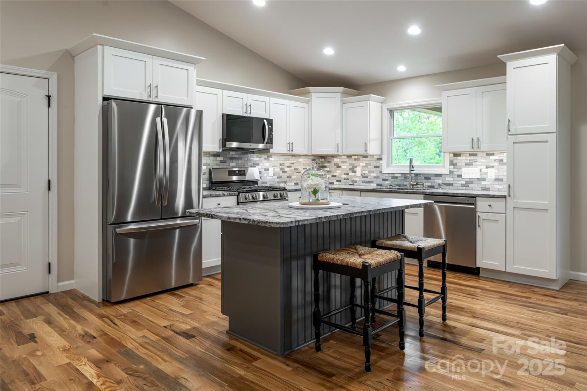 181 Flint Morgan Road - Photo 4