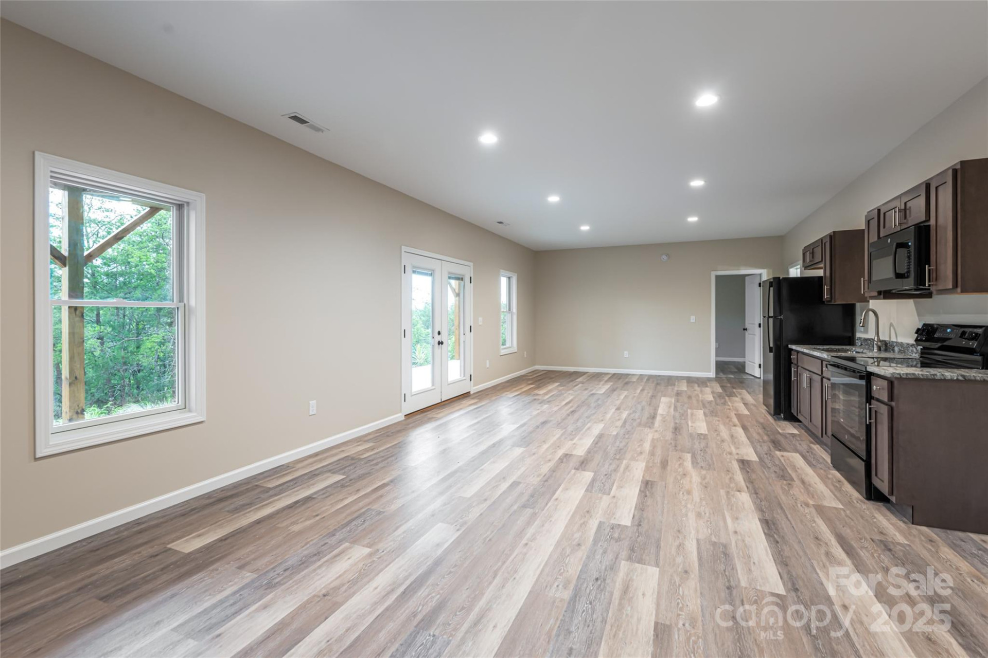 181 Flint Morgan Road - Photo 31