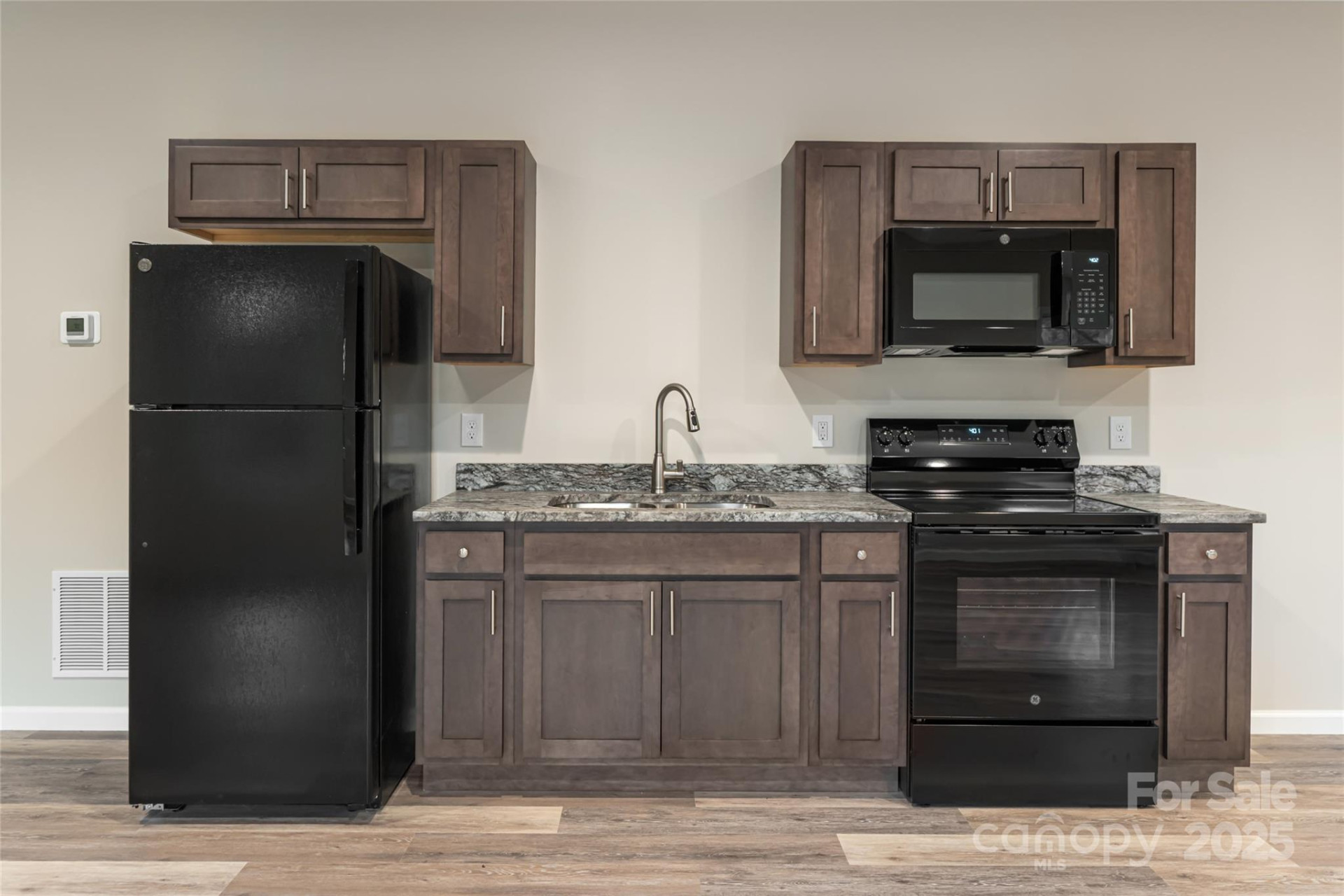 181 Flint Morgan Road - Photo 32