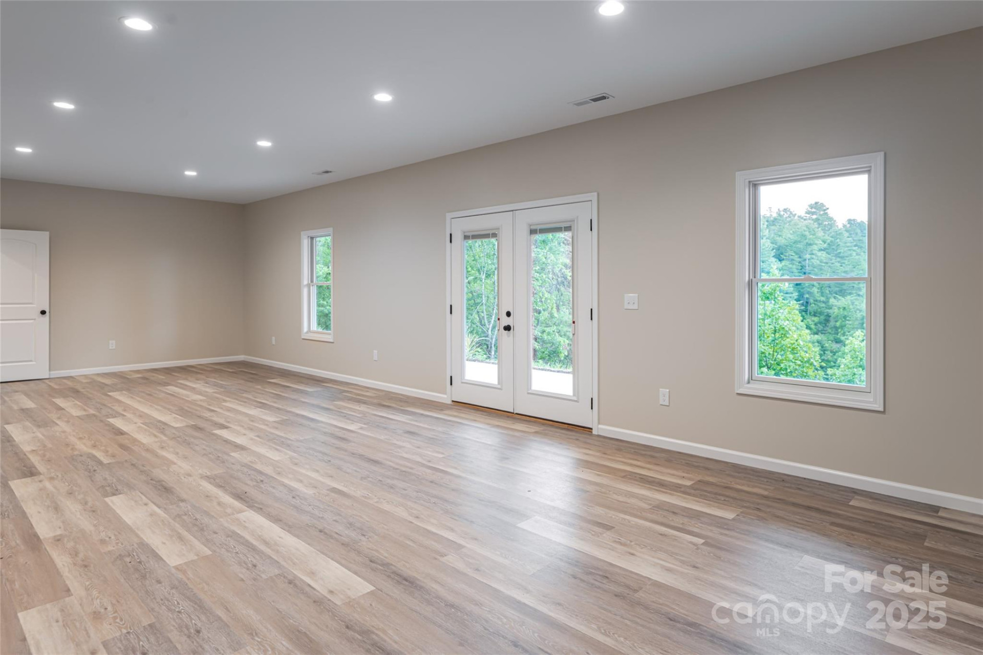 181 Flint Morgan Road - Photo 33