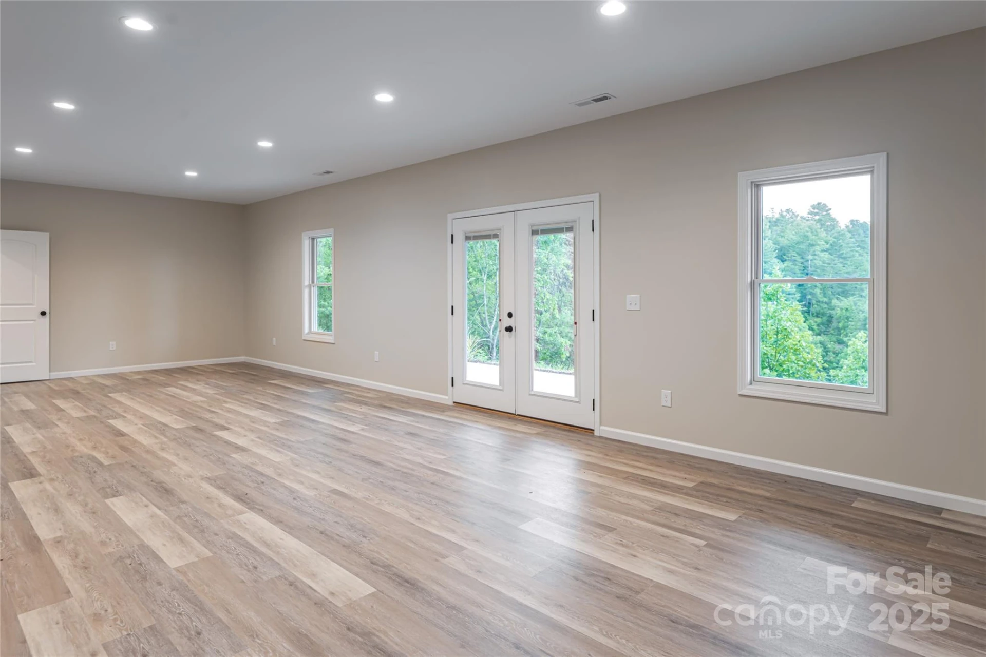 181 Flint Morgan Road - Photo 33