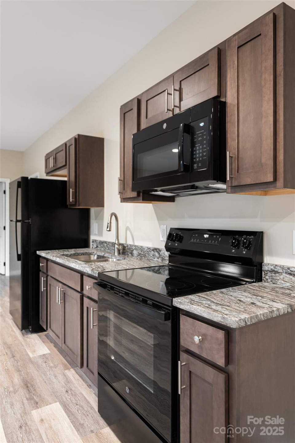 181 Flint Morgan Road - Photo 34