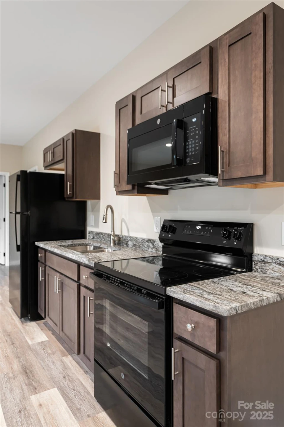 181 Flint Morgan Road - Photo 34