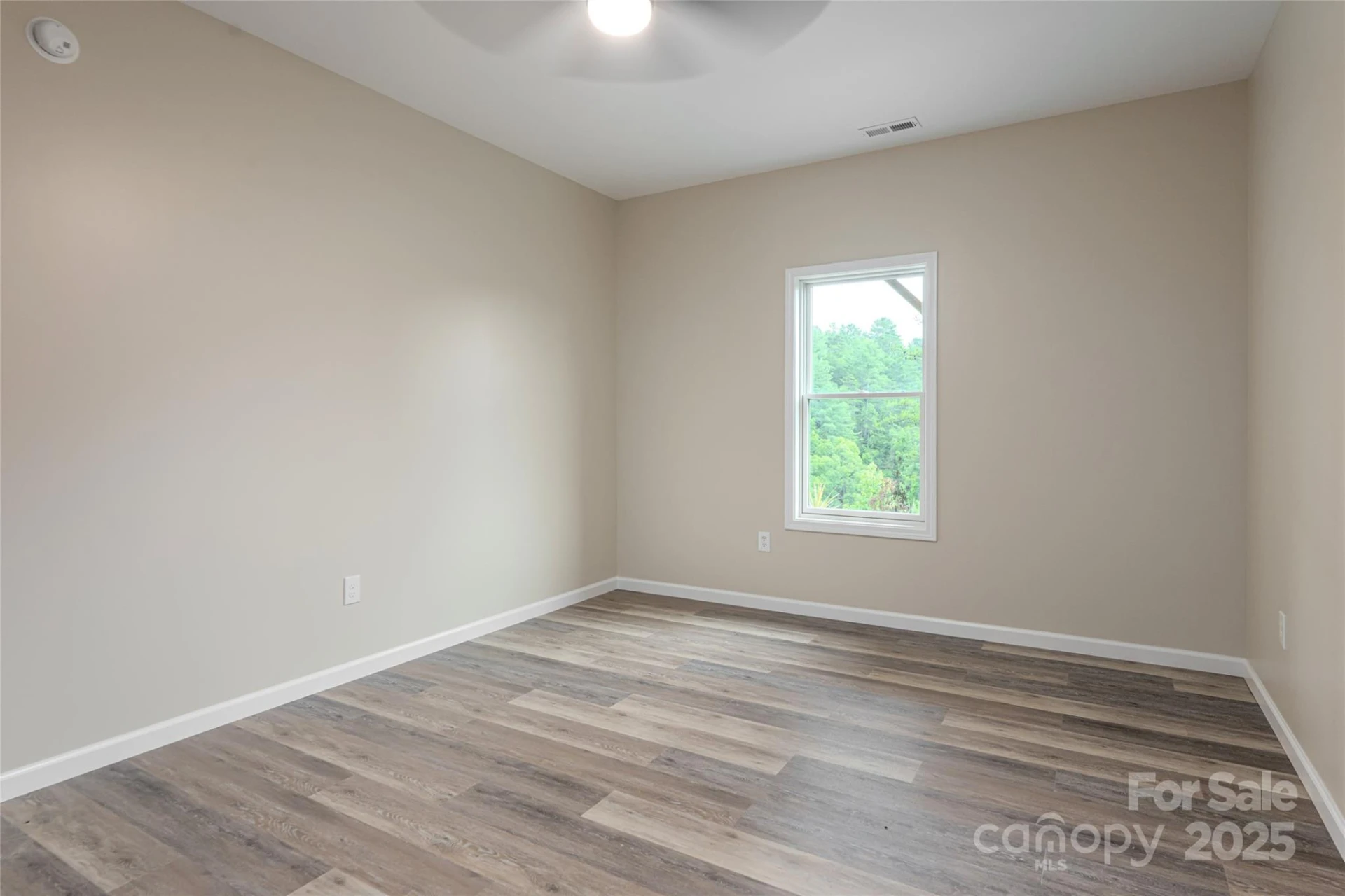 181 Flint Morgan Road - Photo 35