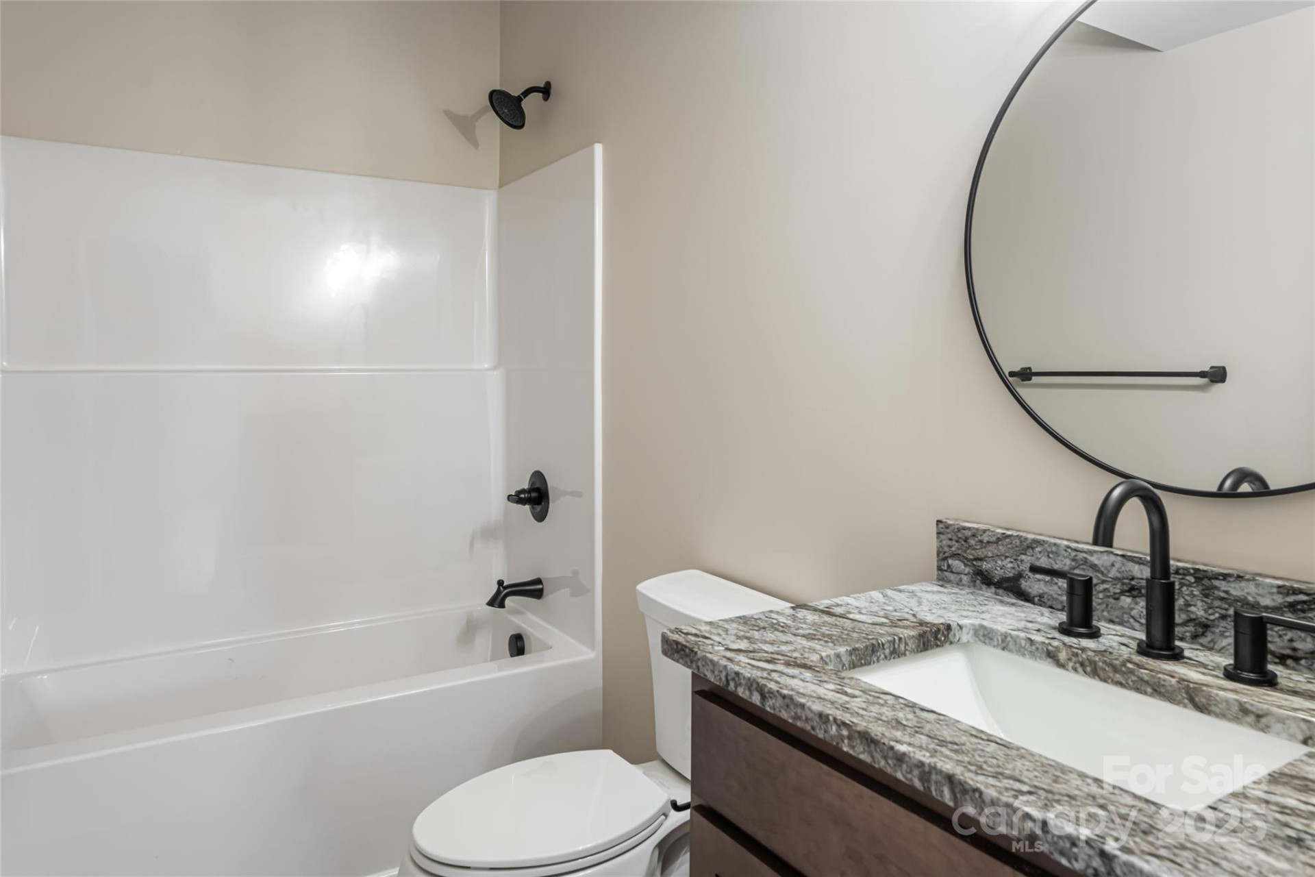 181 Flint Morgan Road - Photo 36