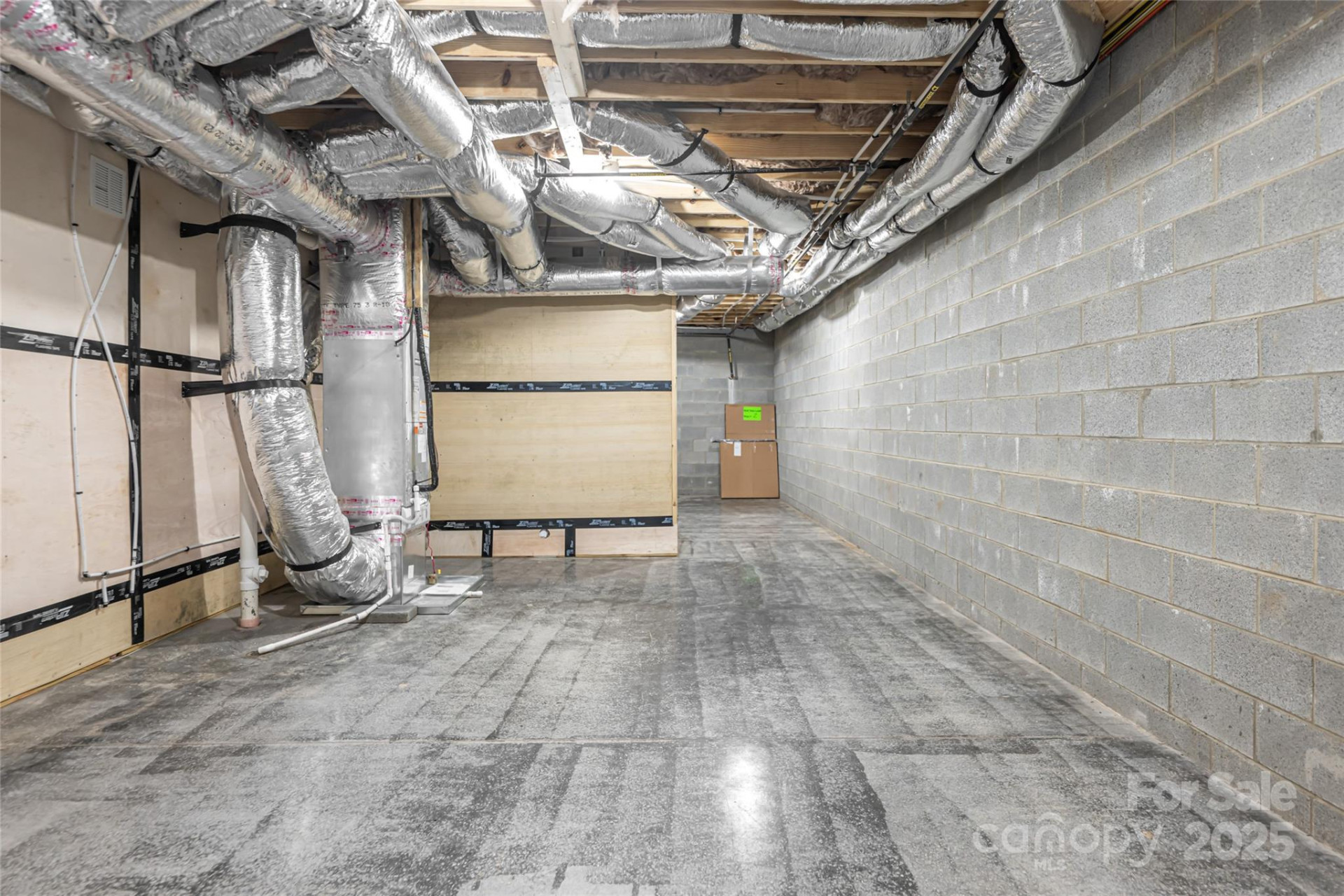 181 Flint Morgan Road - Photo 37