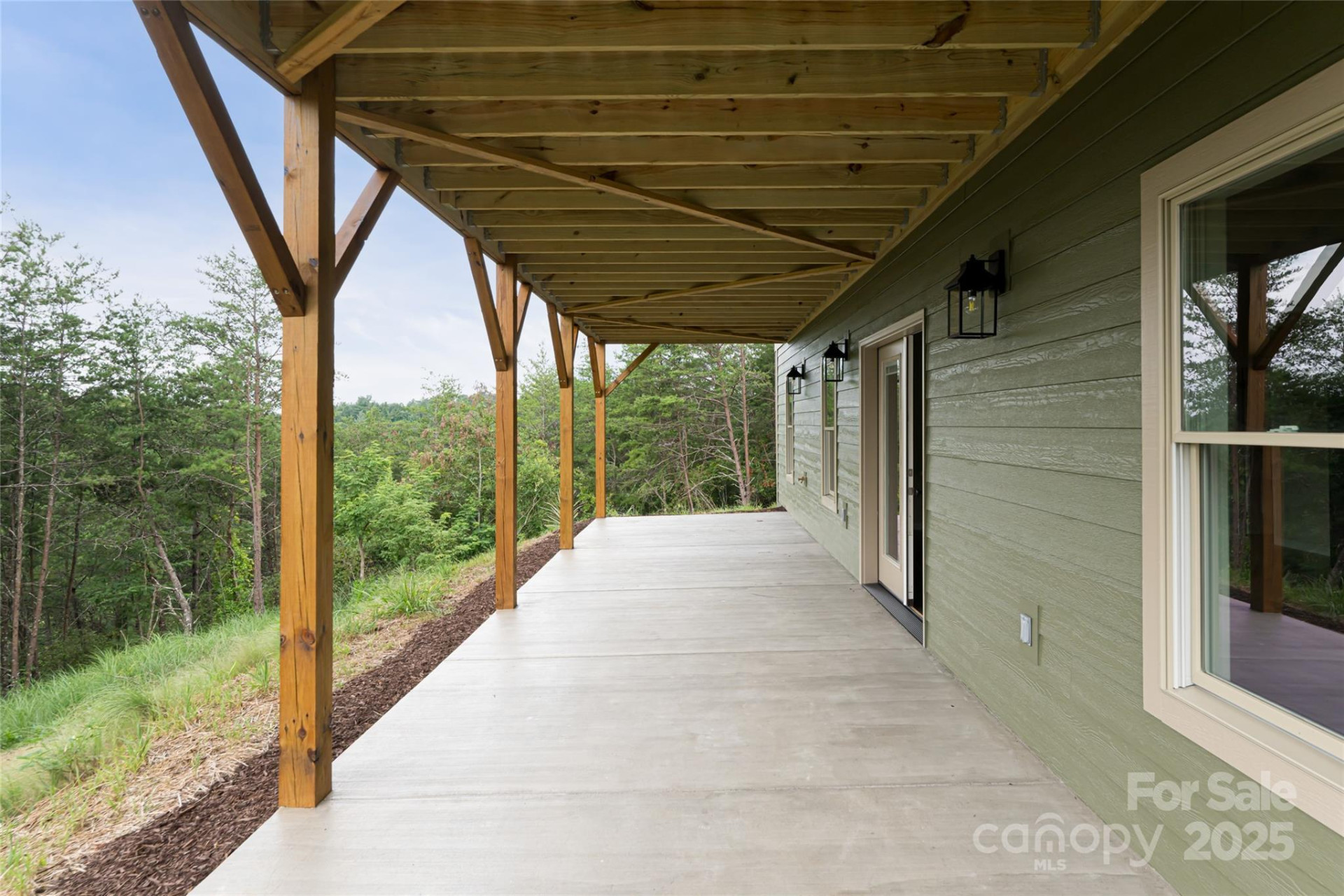 181 Flint Morgan Road - Photo 38