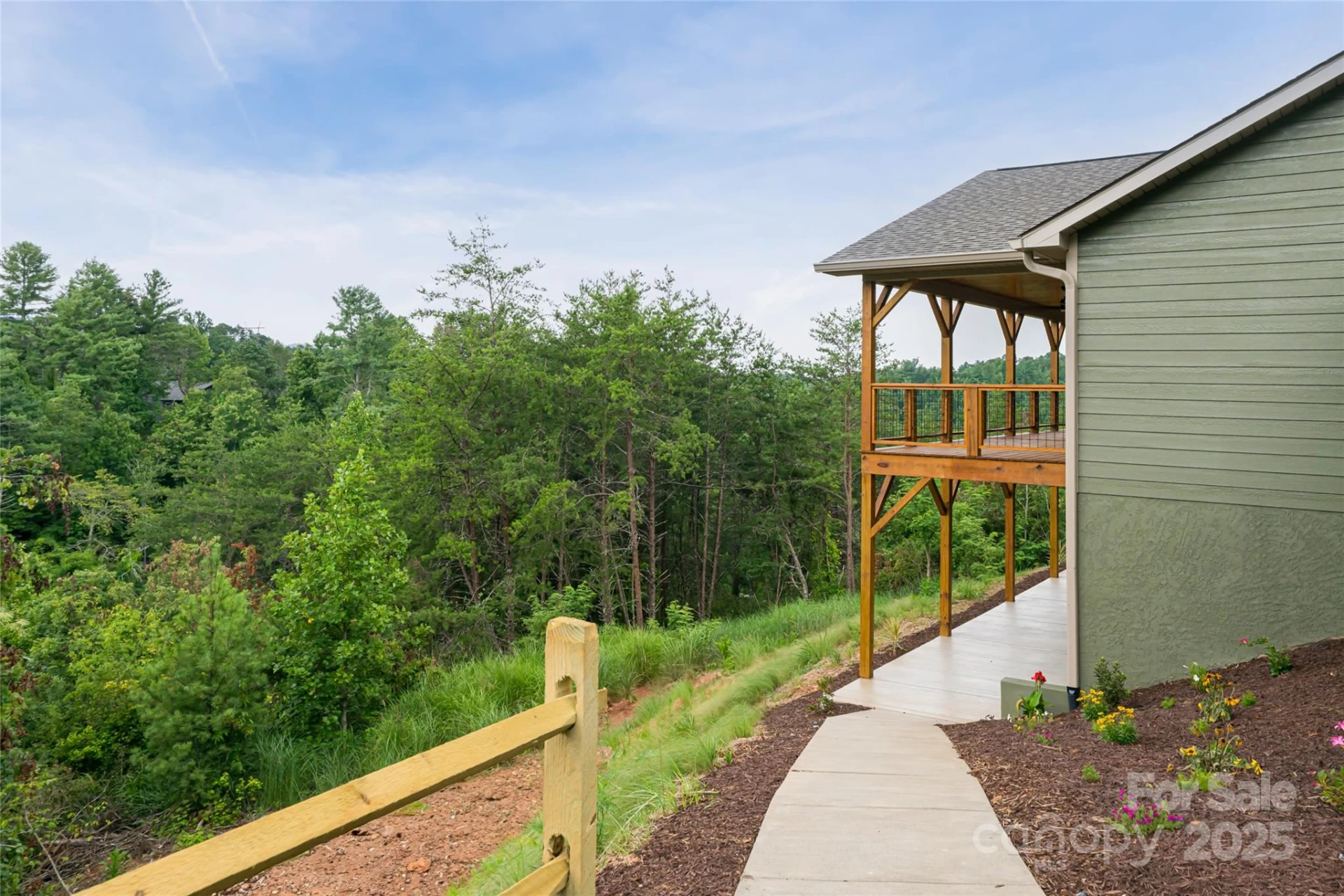 181 Flint Morgan Road - Photo 39