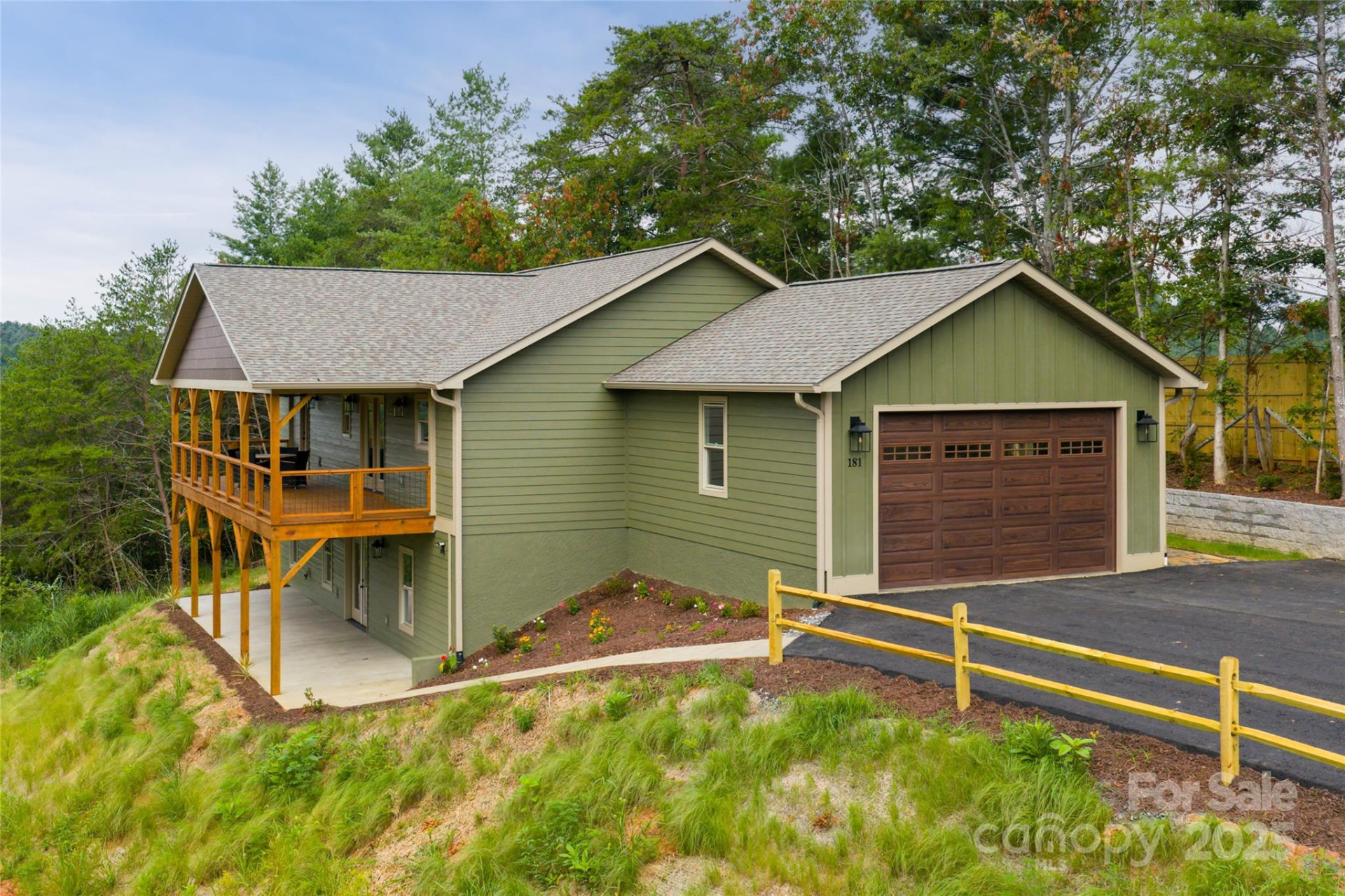 181 Flint Morgan Road - Photo 40