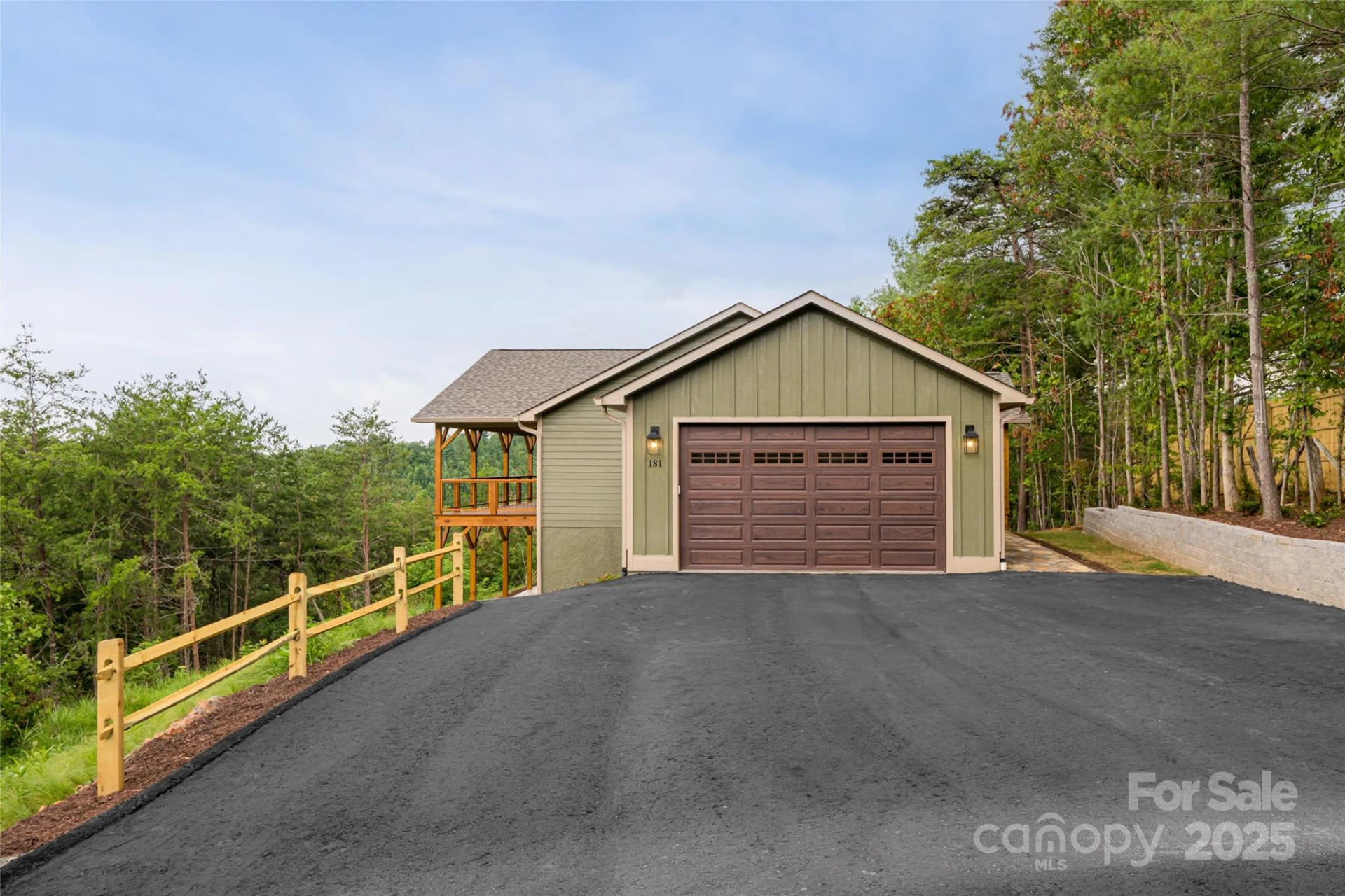 181 Flint Morgan Road - Photo 41