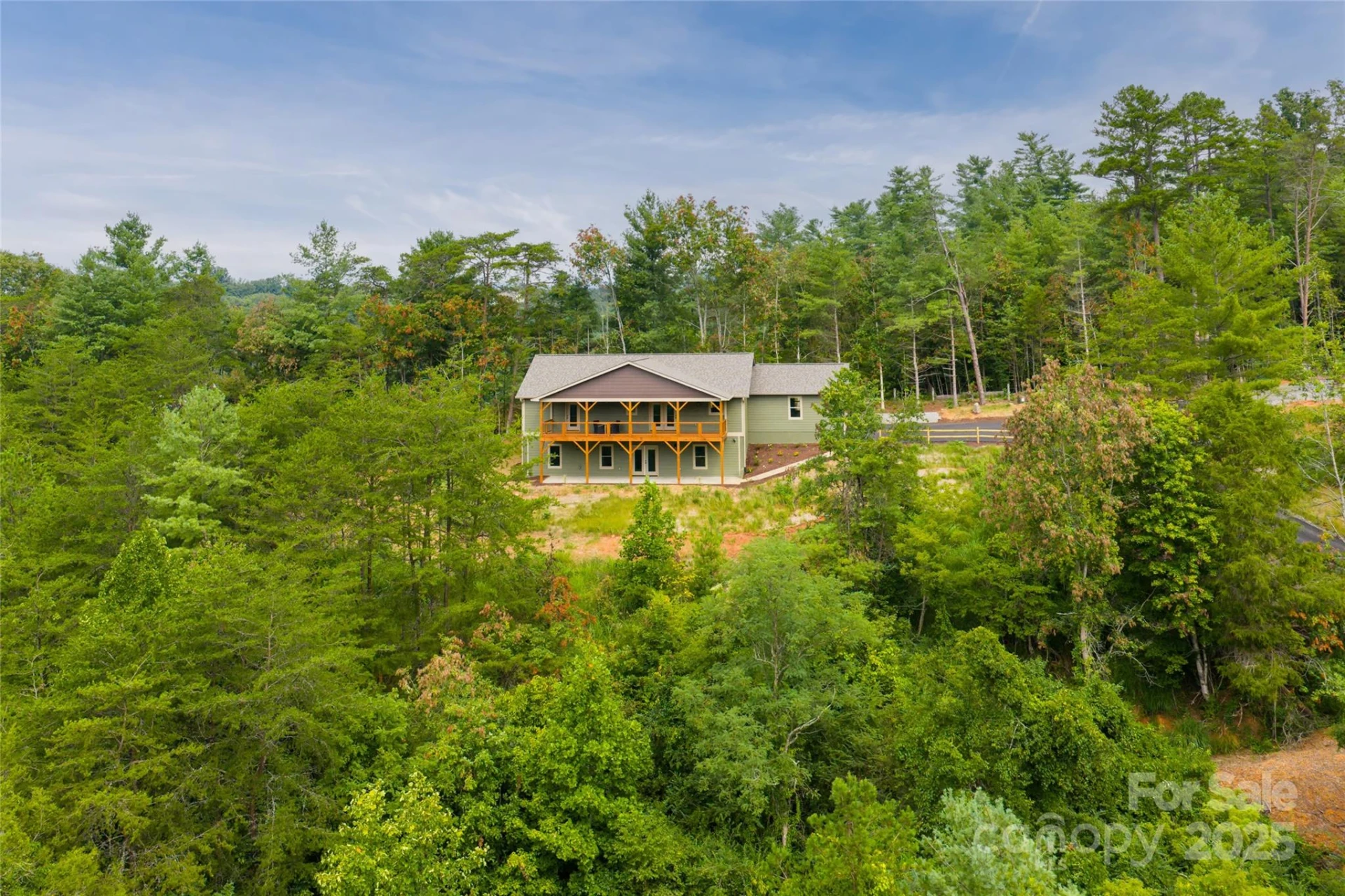 181 Flint Morgan Road - Photo 42