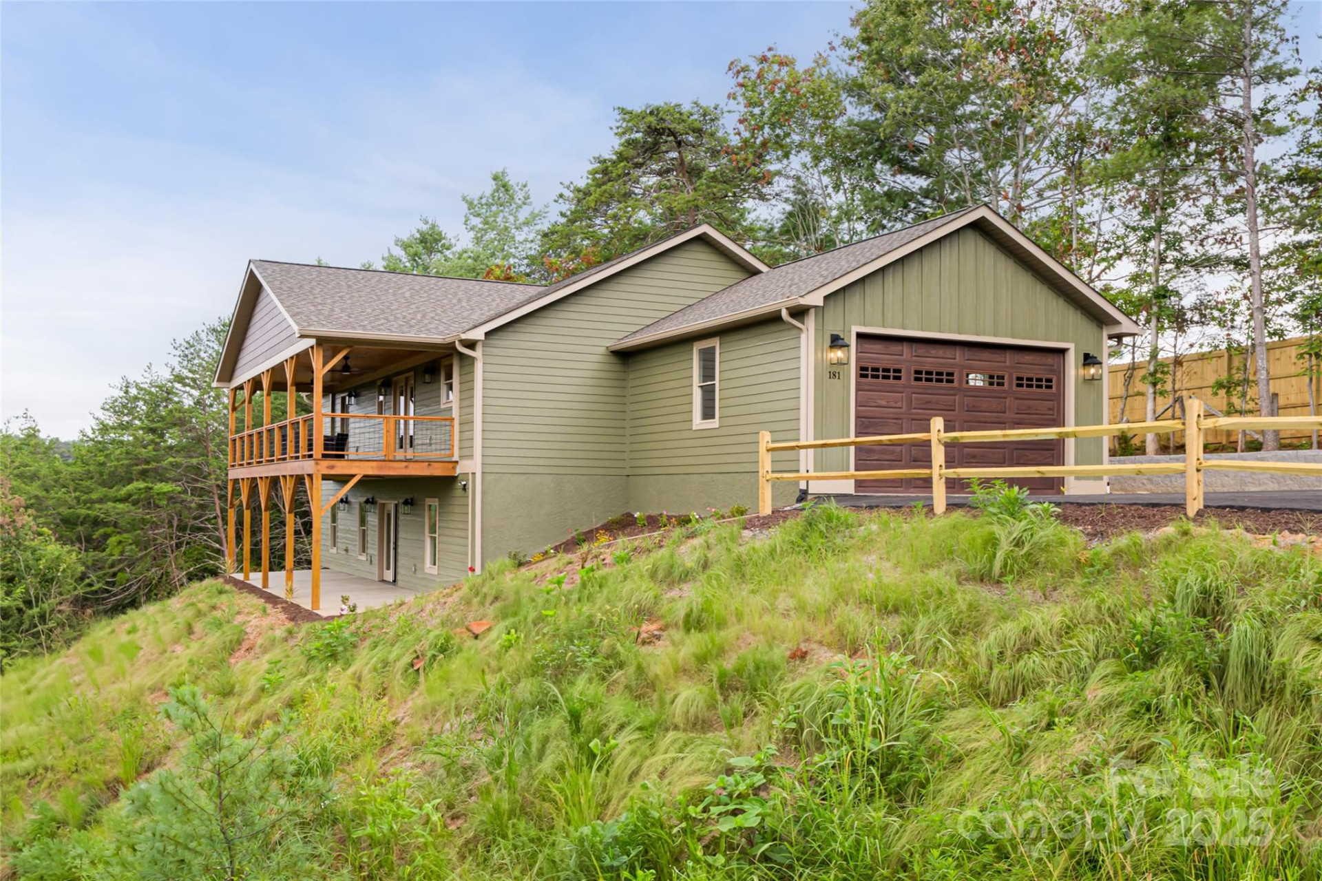 181 Flint Morgan Road - Photo 6