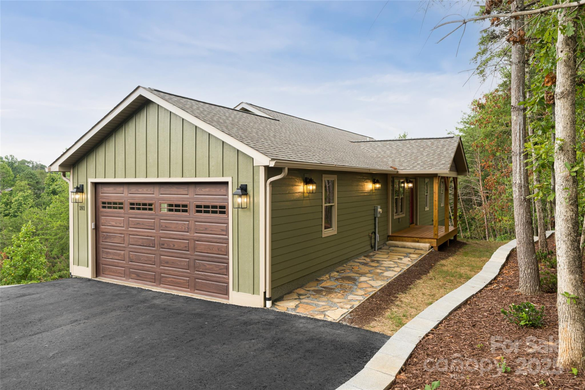 181 Flint Morgan Road - Photo 7