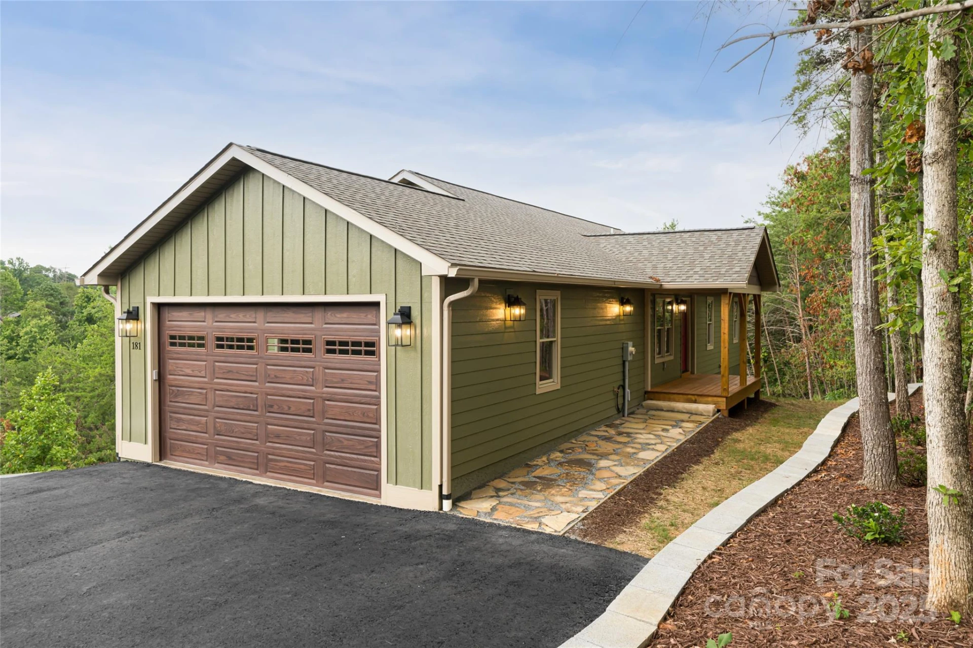 181 Flint Morgan Road - Photo 7