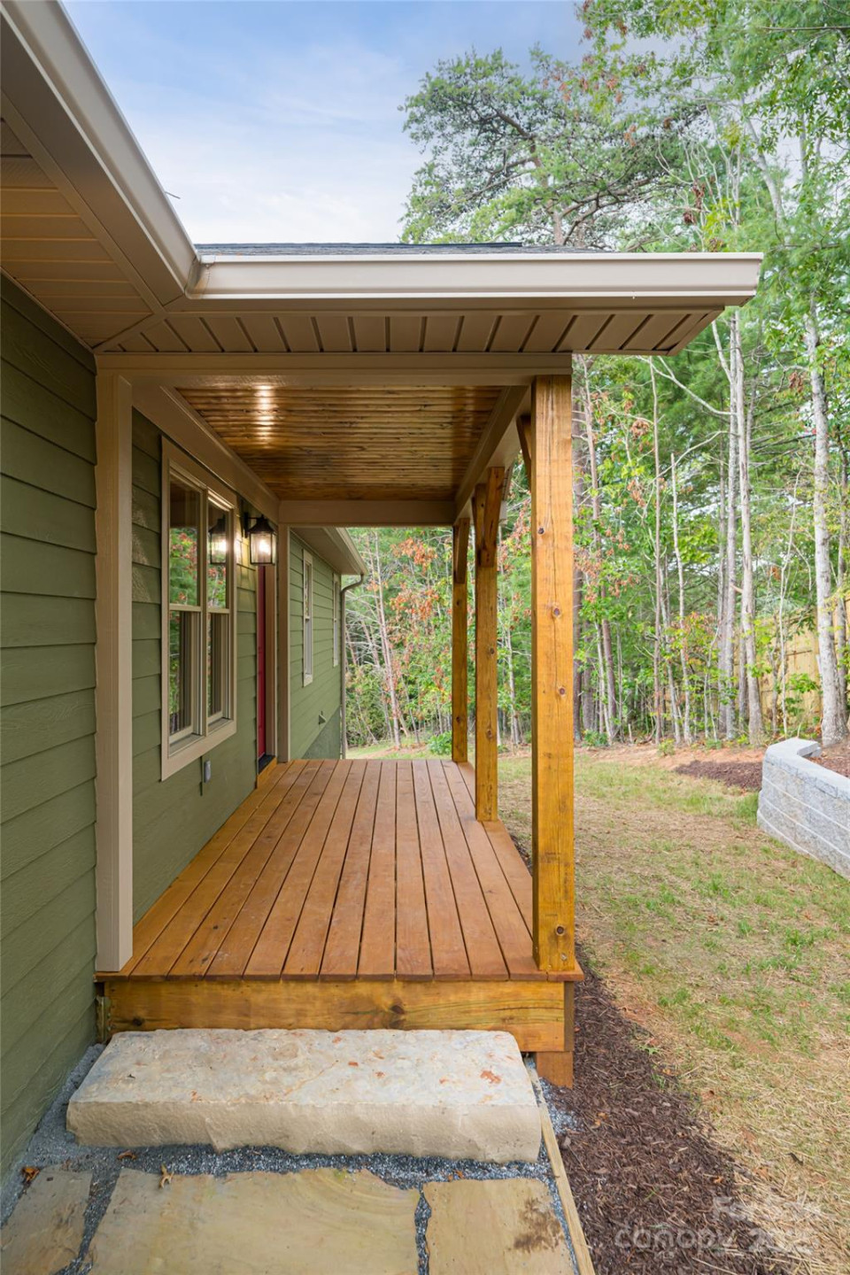 181 Flint Morgan Road - Photo 8