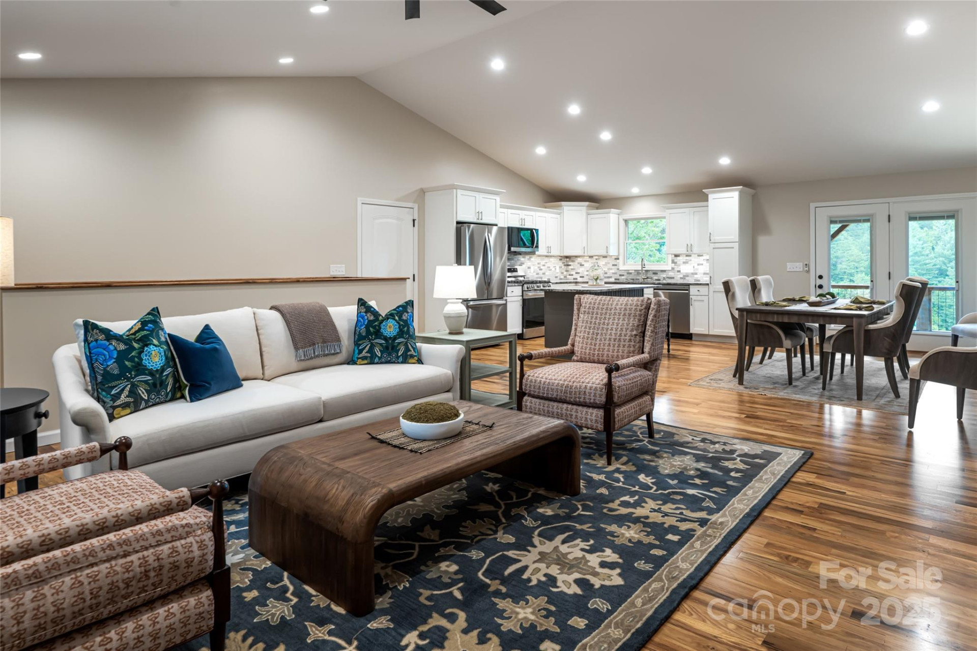 181 Flint Morgan Road - Photo 9