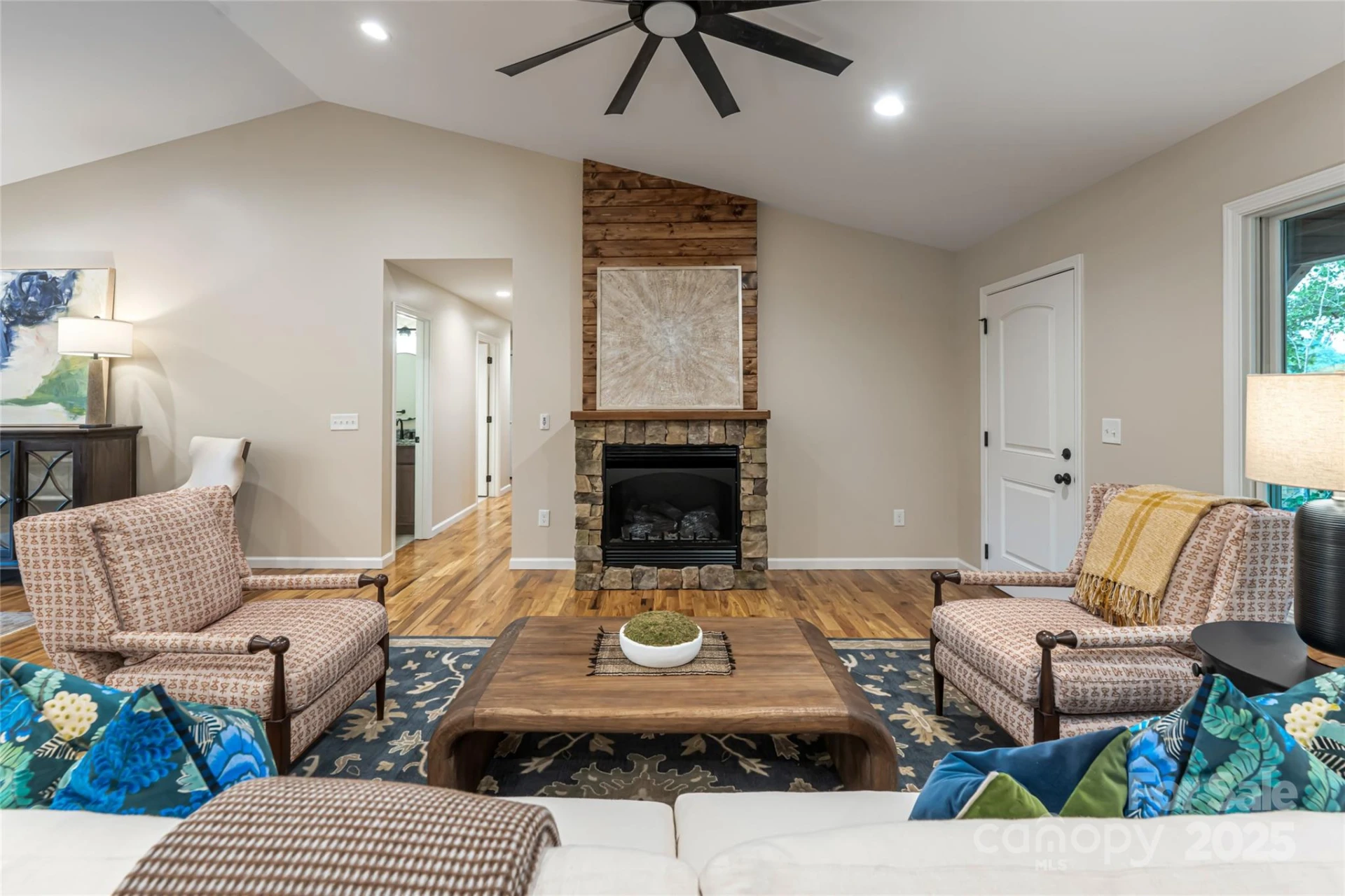 181 Flint Morgan Road - Photo 10