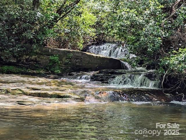 241(Lot 58) Peppervine Circle - Photo 17