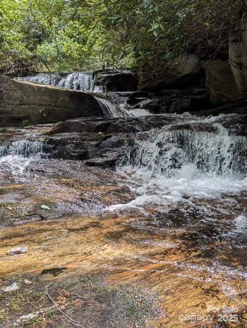 241(Lot 58) Peppervine Circle - Photo 18