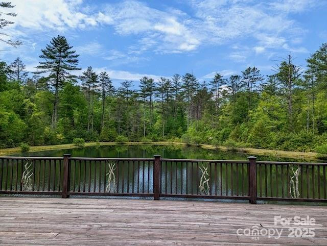 241(Lot 58) Peppervine Circle - Photo 21